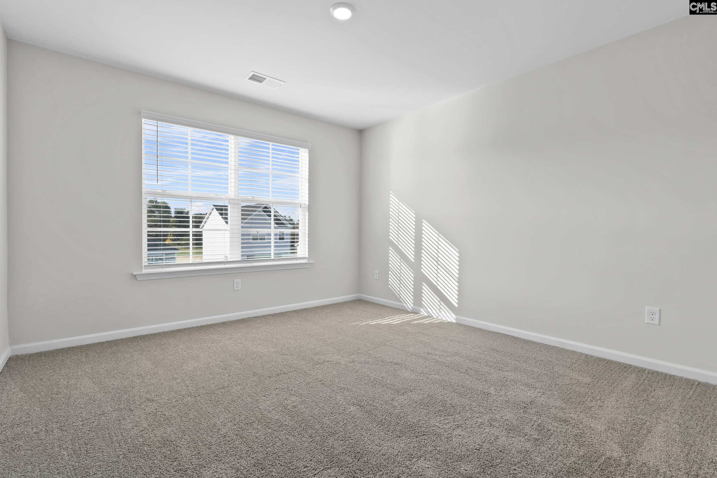 610 Corkscrew Lane Blythewood, SC 29016