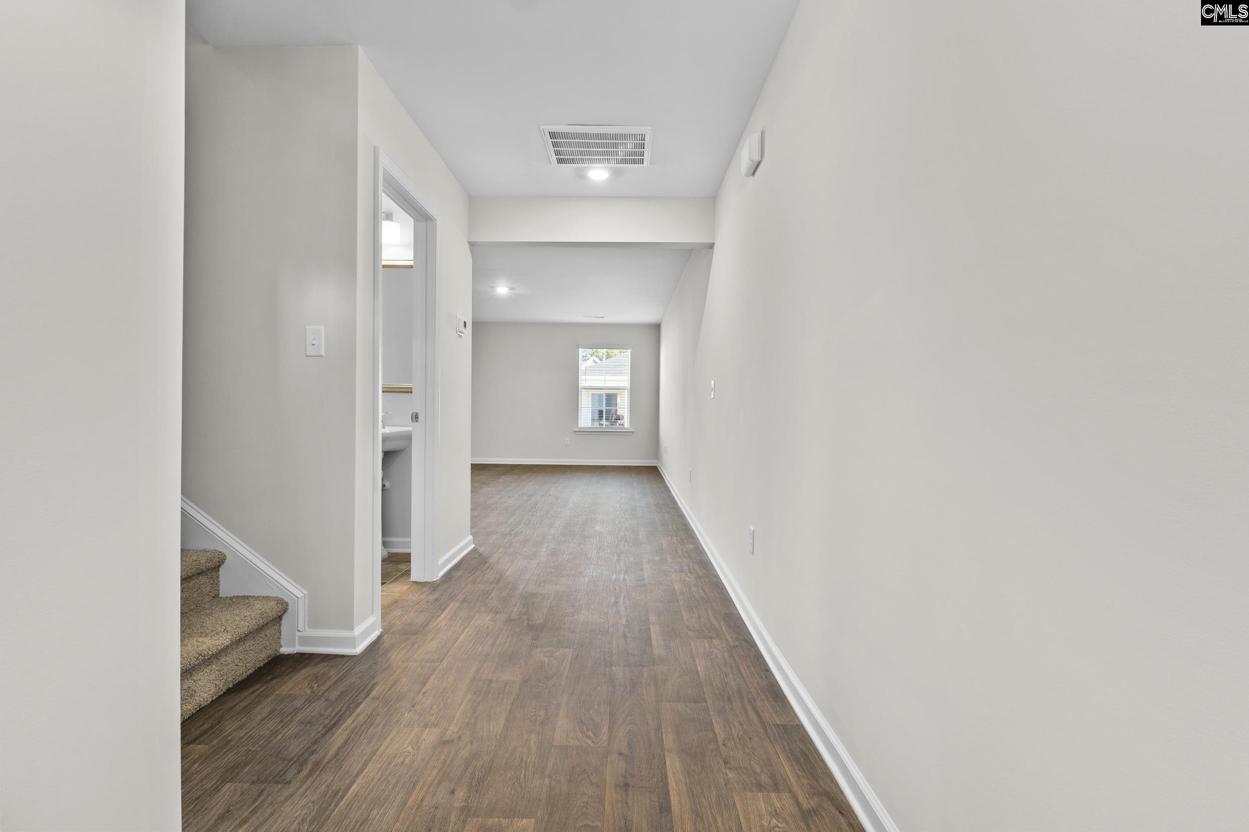 610 Corkscrew Lane Blythewood, SC 29016