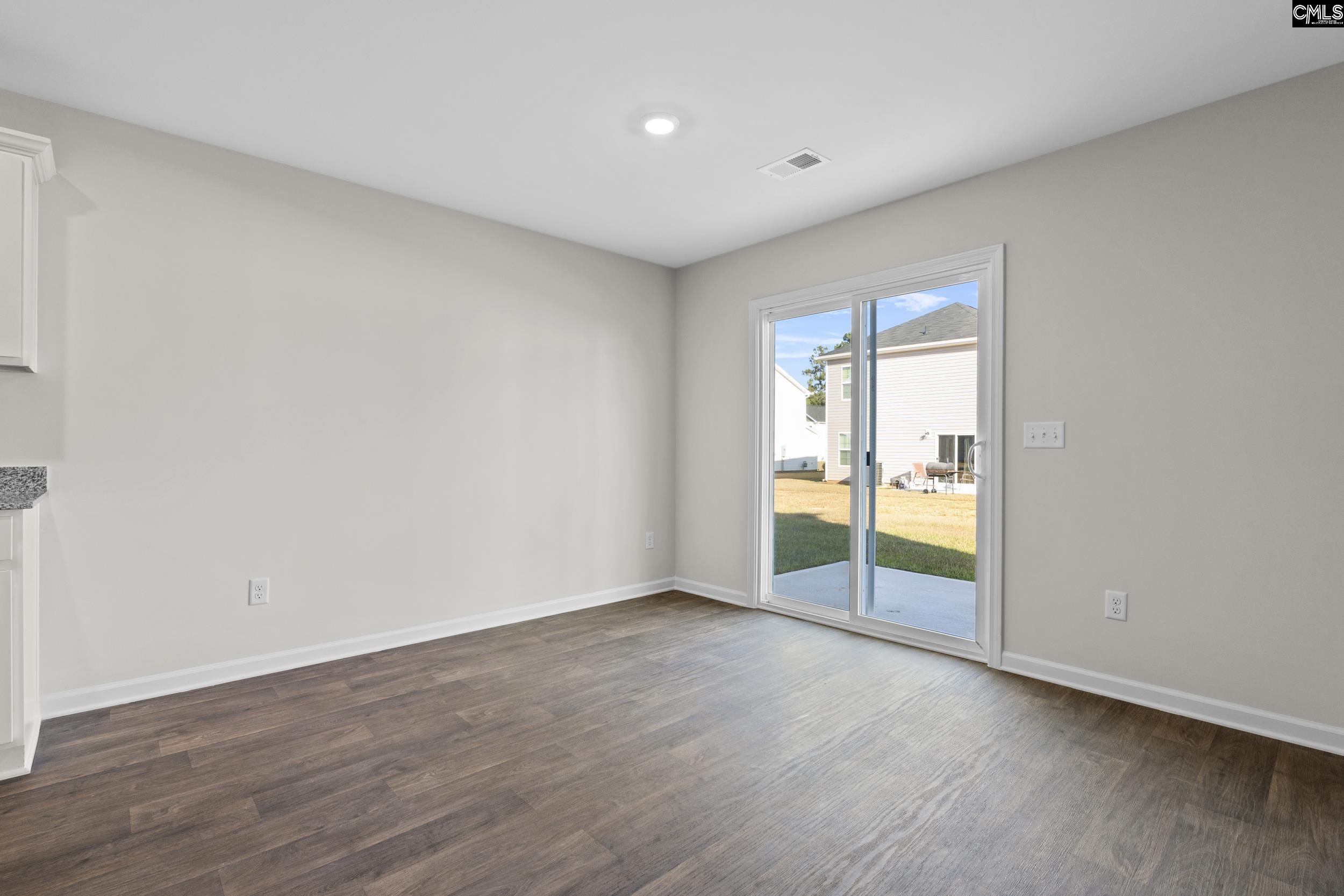610 Corkscrew Lane Blythewood, SC 29016