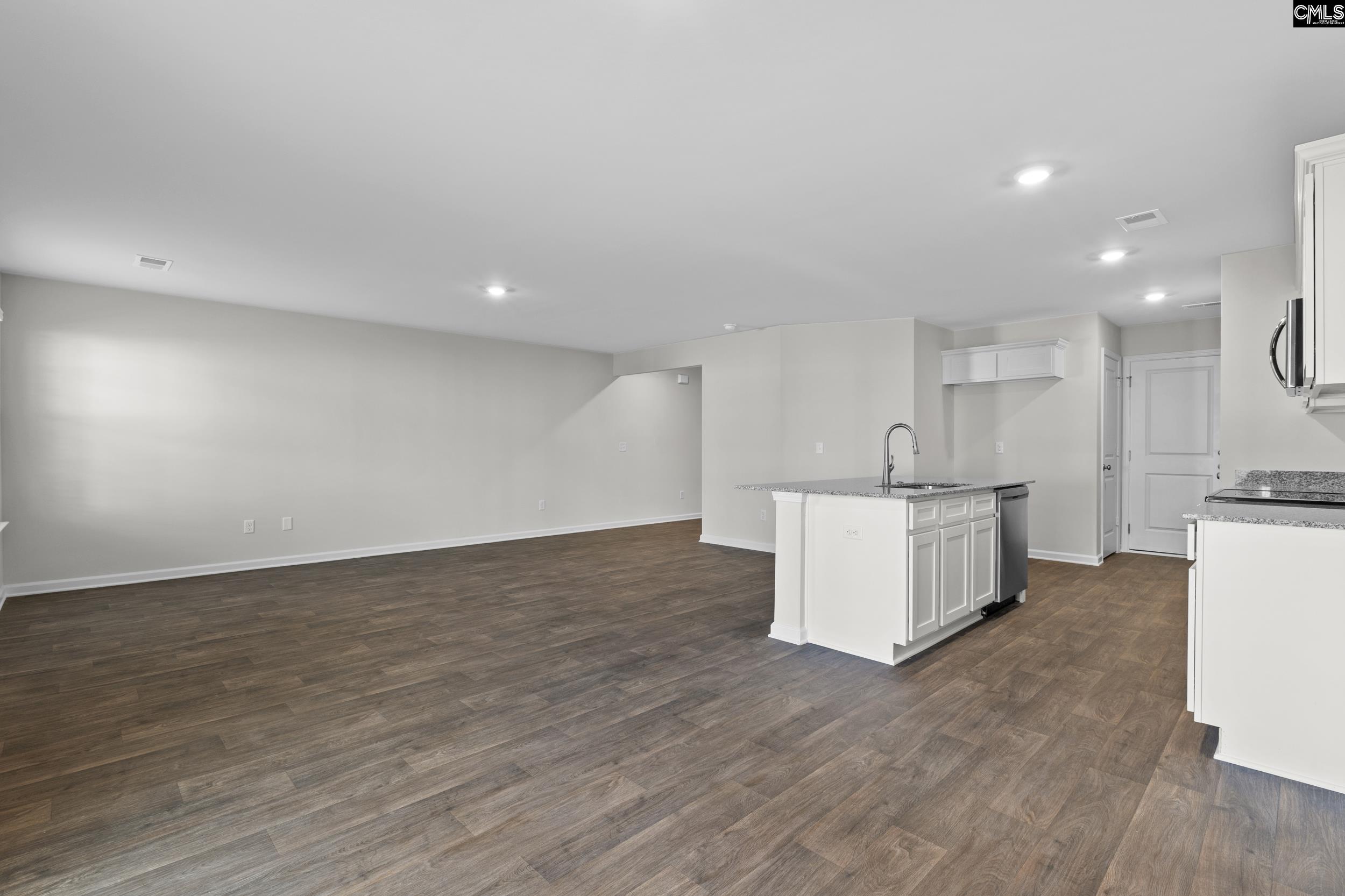 610 Corkscrew Lane Blythewood, SC 29016