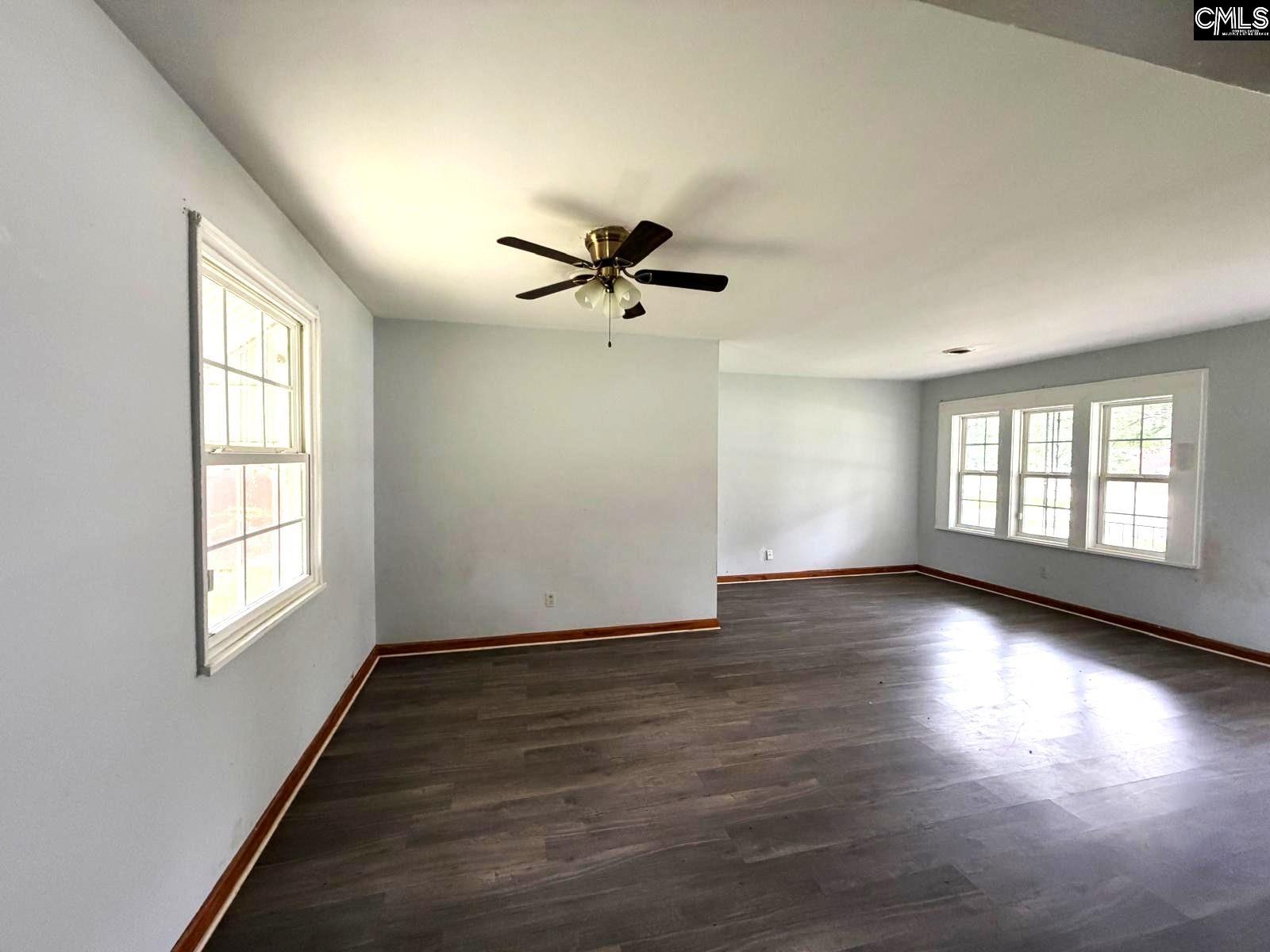 1113 Hahn Avenue Aiken, SC 29801