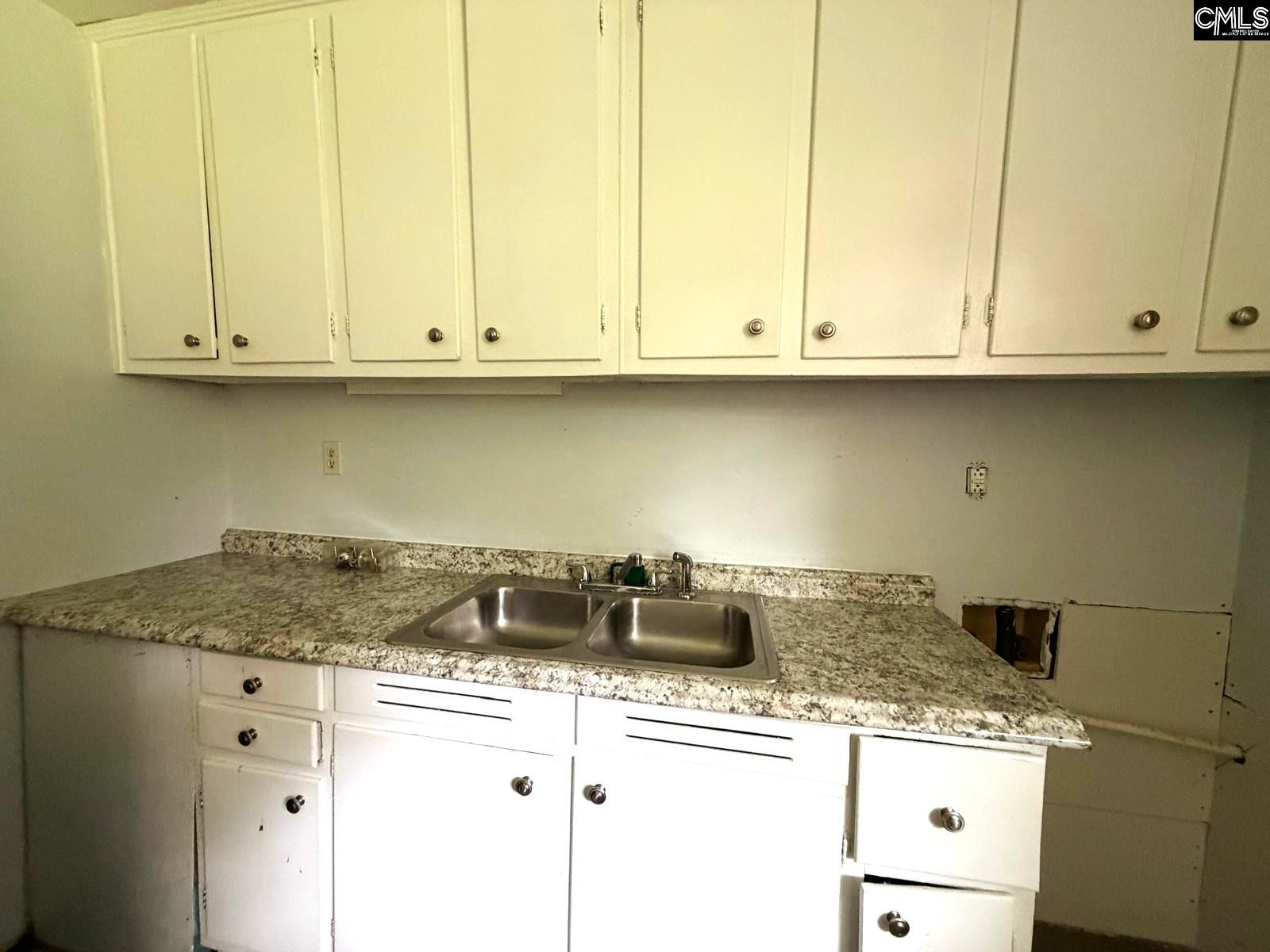 1113 Hahn Avenue Aiken, SC 29801