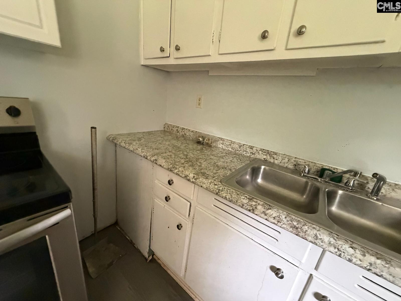 1113 Hahn Avenue Aiken, SC 29801