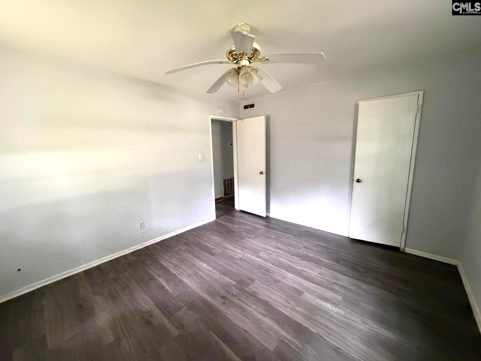 1113 Hahn Avenue Aiken, SC 29801