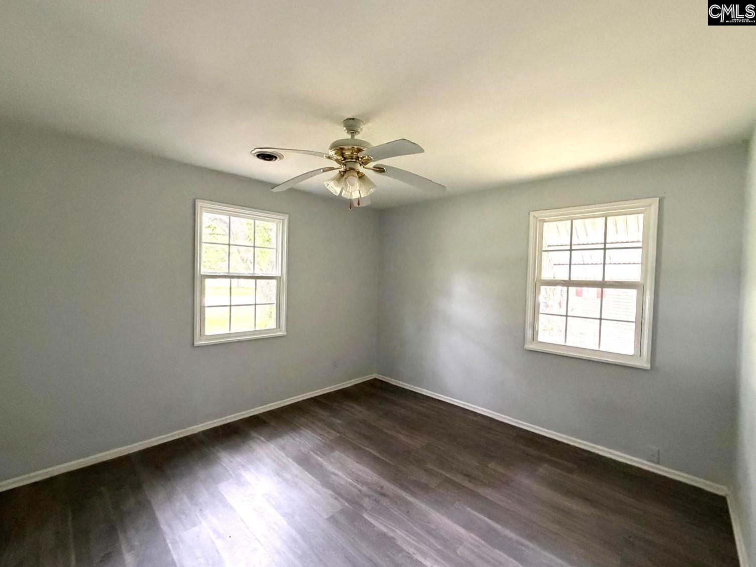 1113 Hahn Avenue Aiken, SC 29801