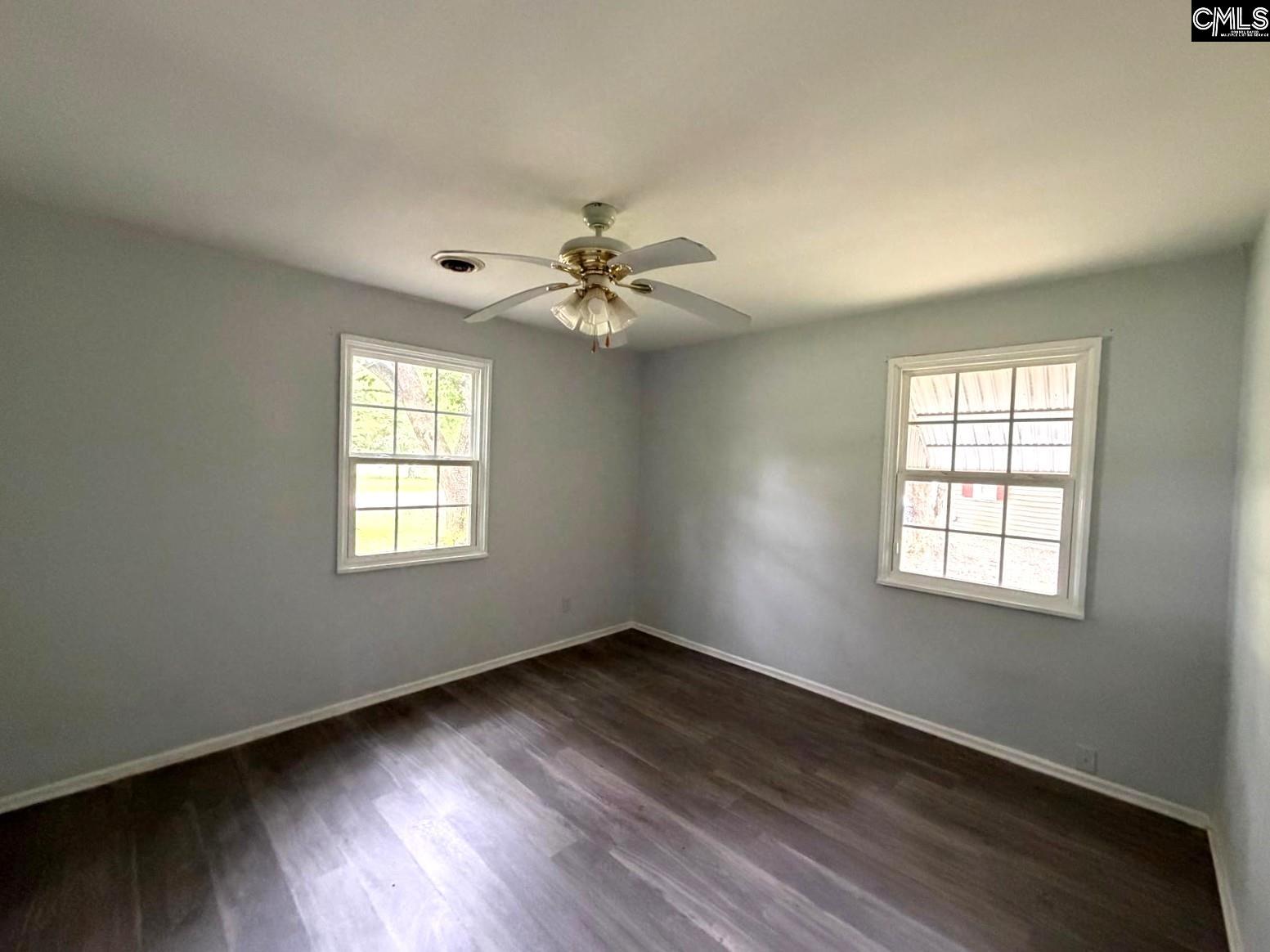 1113 Hahn Avenue Aiken, SC 29801
