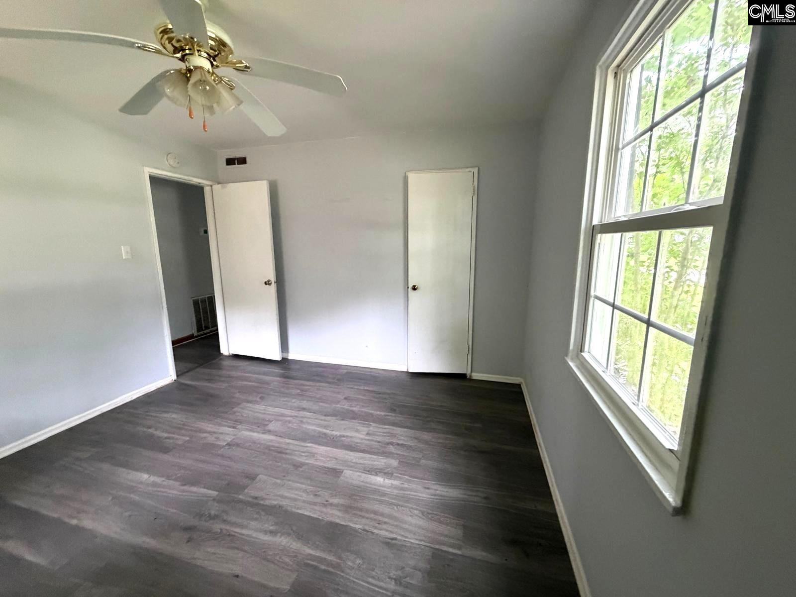 1113 Hahn Avenue Aiken, SC 29801