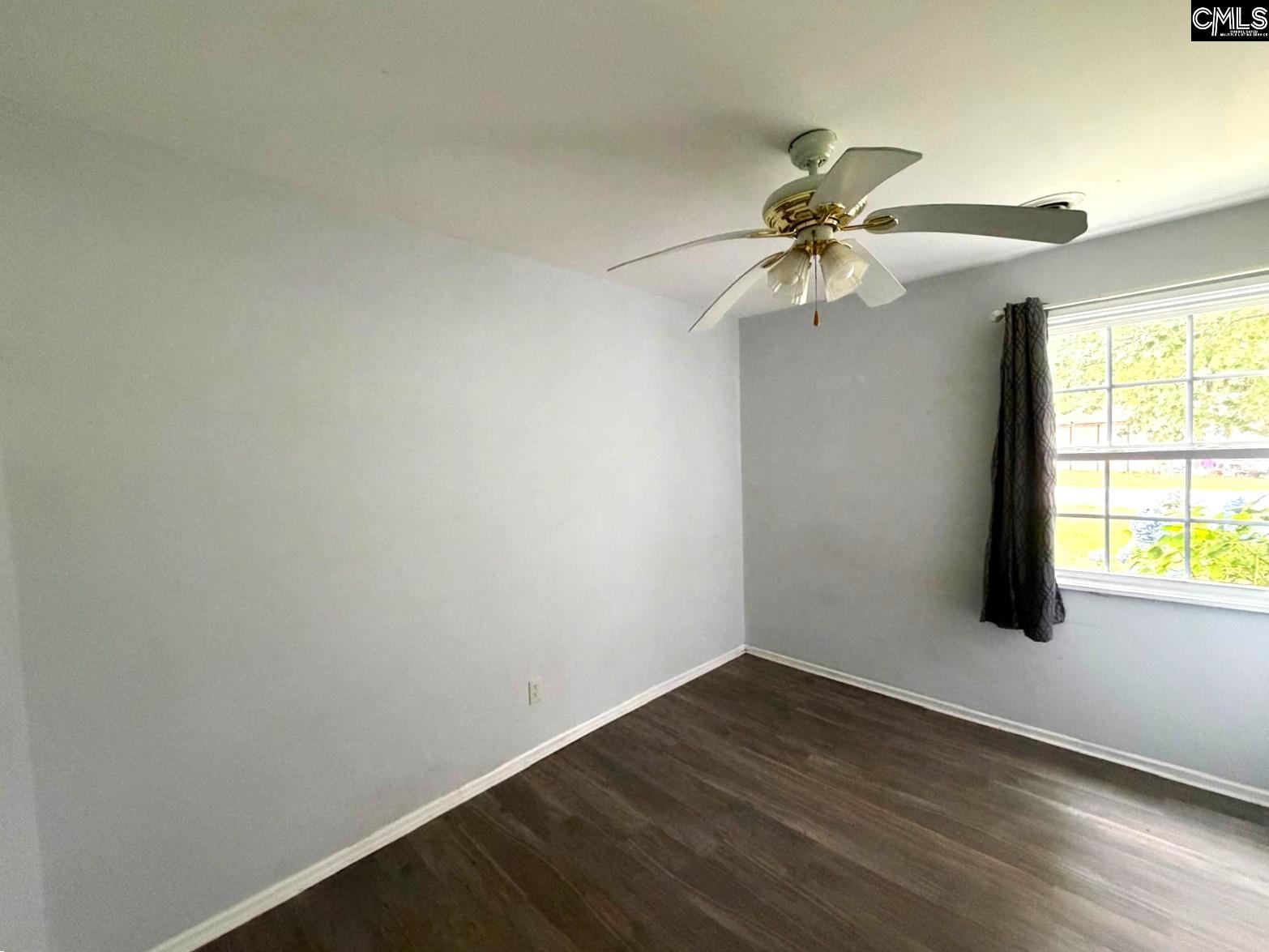 1113 Hahn Avenue Aiken, SC 29801