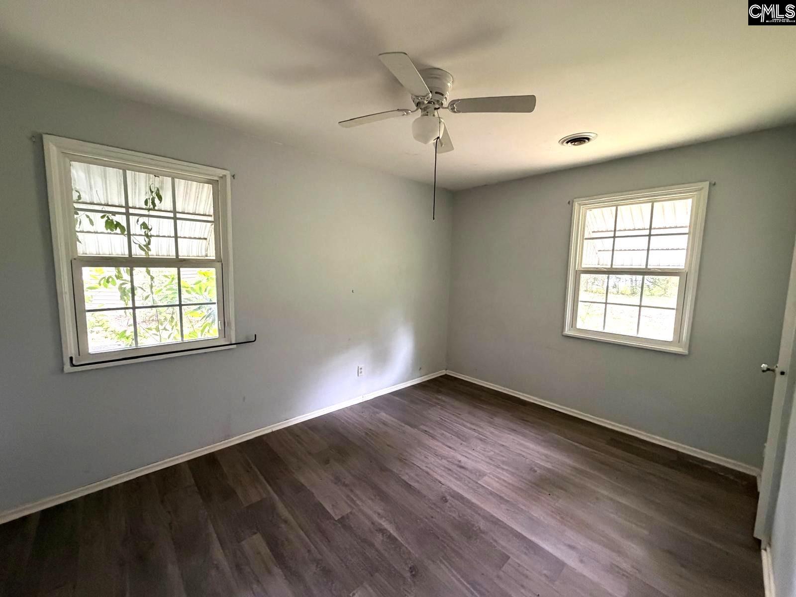 1113 Hahn Avenue Aiken, SC 29801