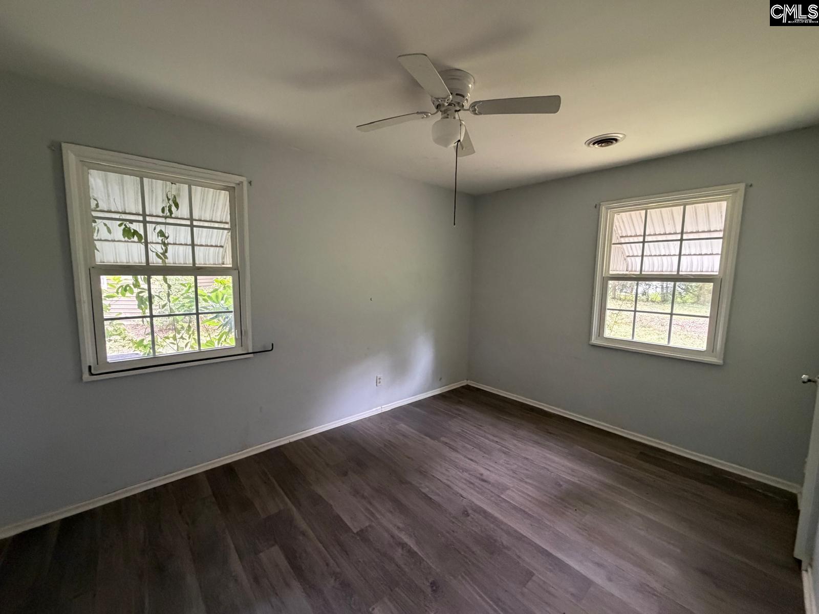 1113 Hahn Avenue Aiken, SC 29801