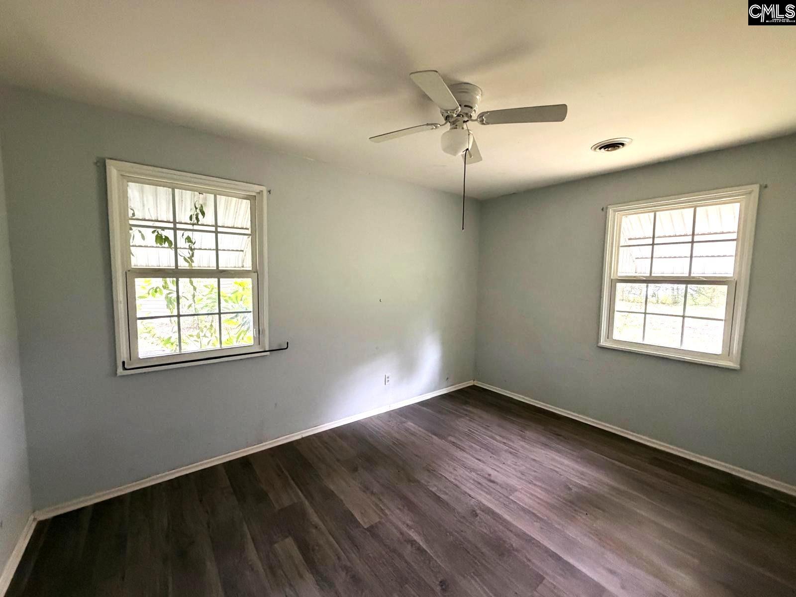 1113 Hahn Avenue Aiken, SC 29801