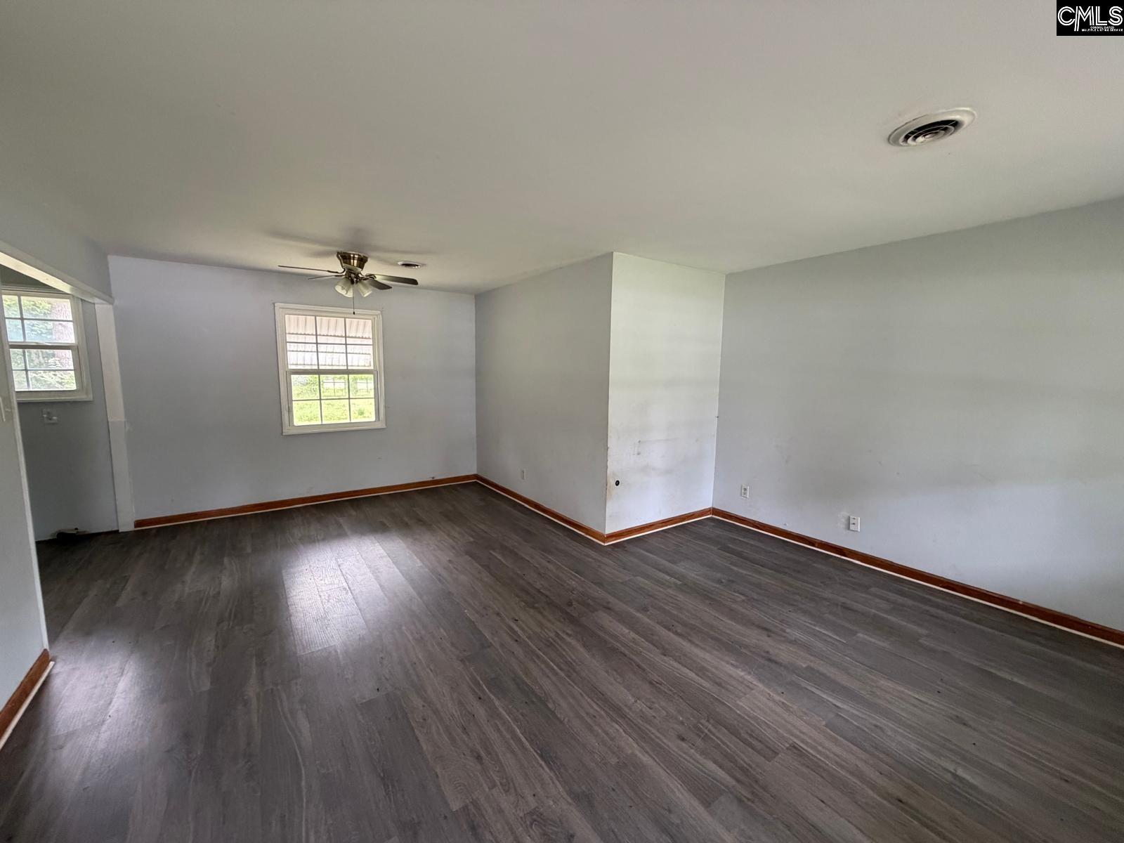 1113 Hahn Avenue Aiken, SC 29801