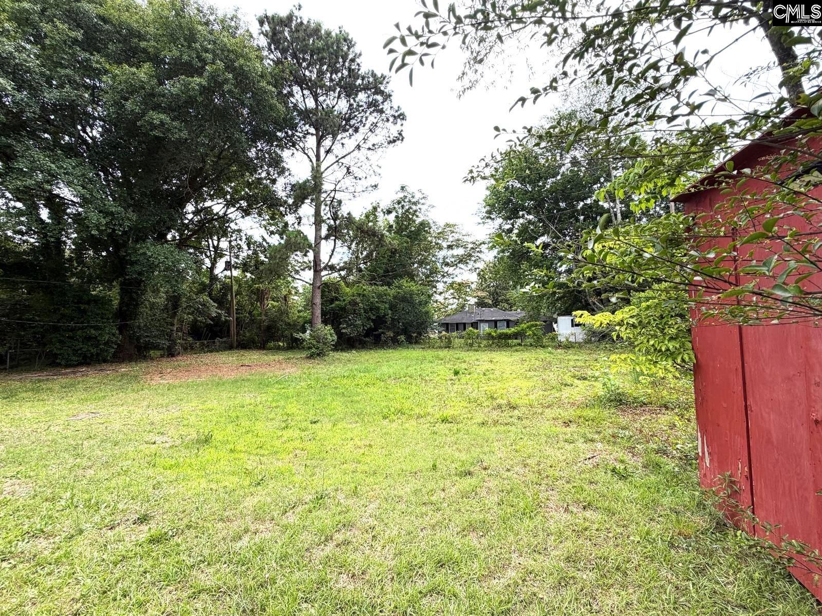 1113 Hahn Avenue Aiken, SC 29801