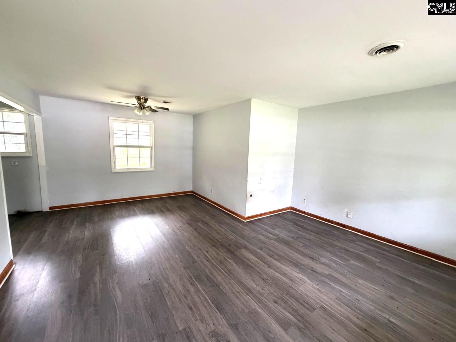 1113 Hahn Avenue Aiken, SC 29801