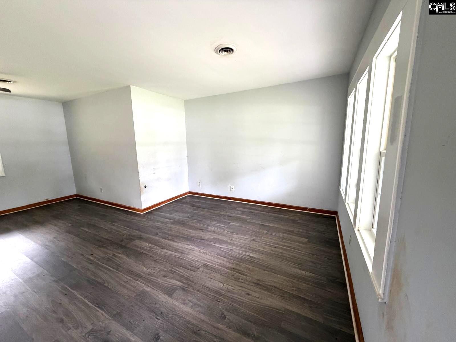 1113 Hahn Avenue Aiken, SC 29801