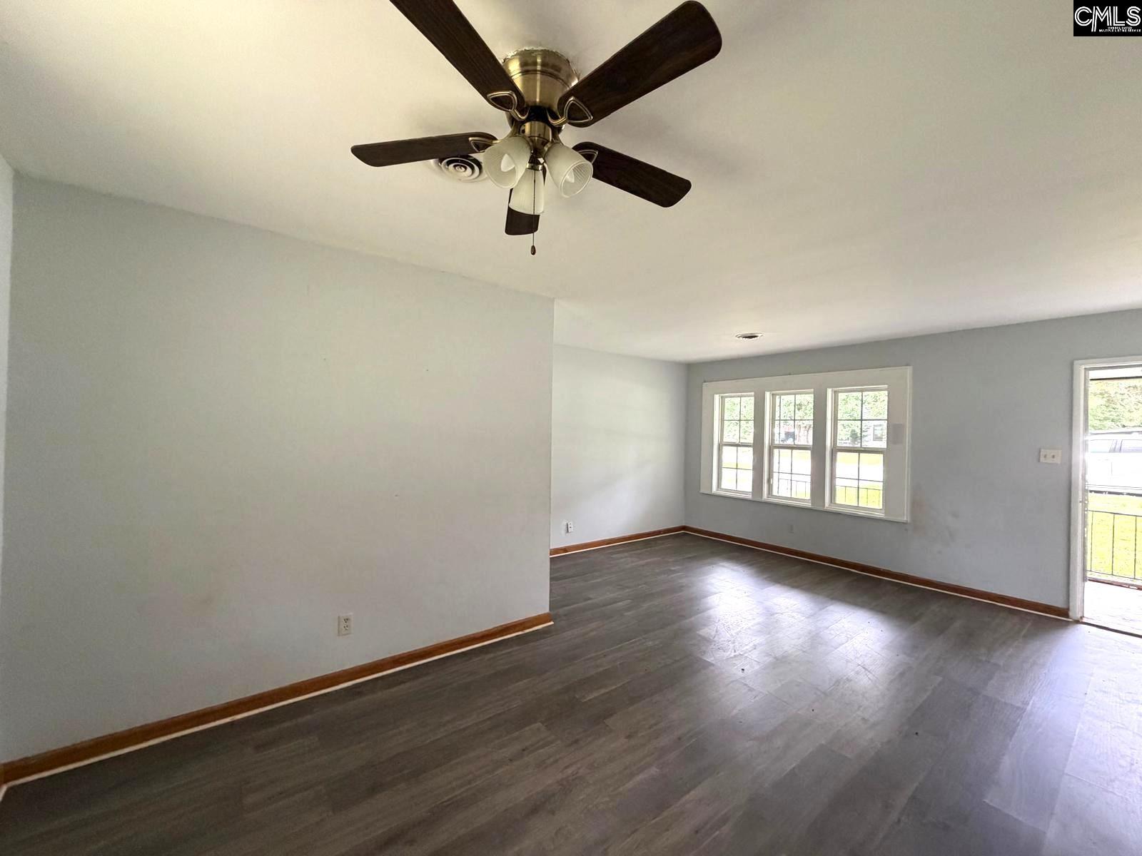 1113 Hahn Avenue Aiken, SC 29801