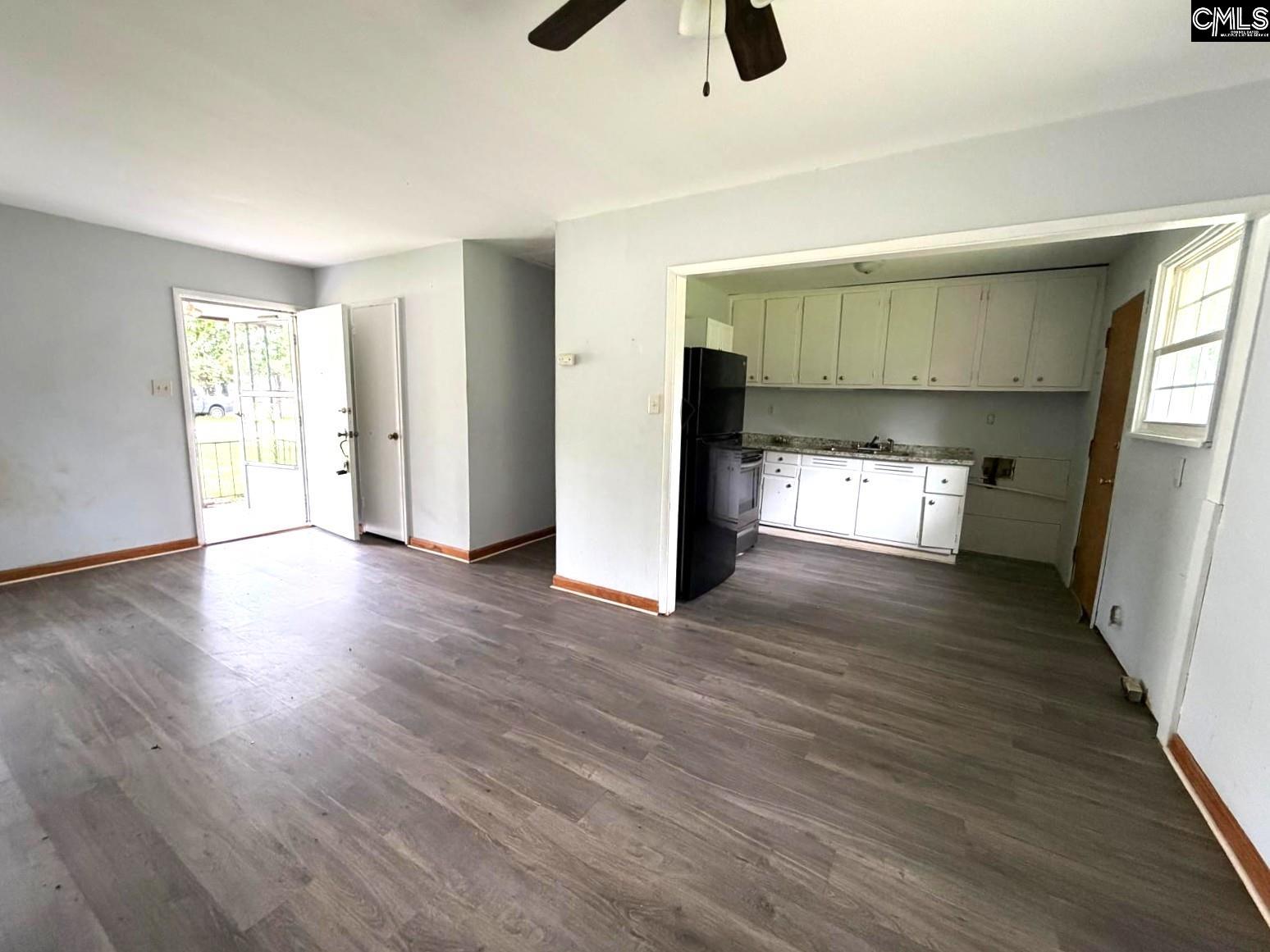 1113 Hahn Avenue Aiken, SC 29801