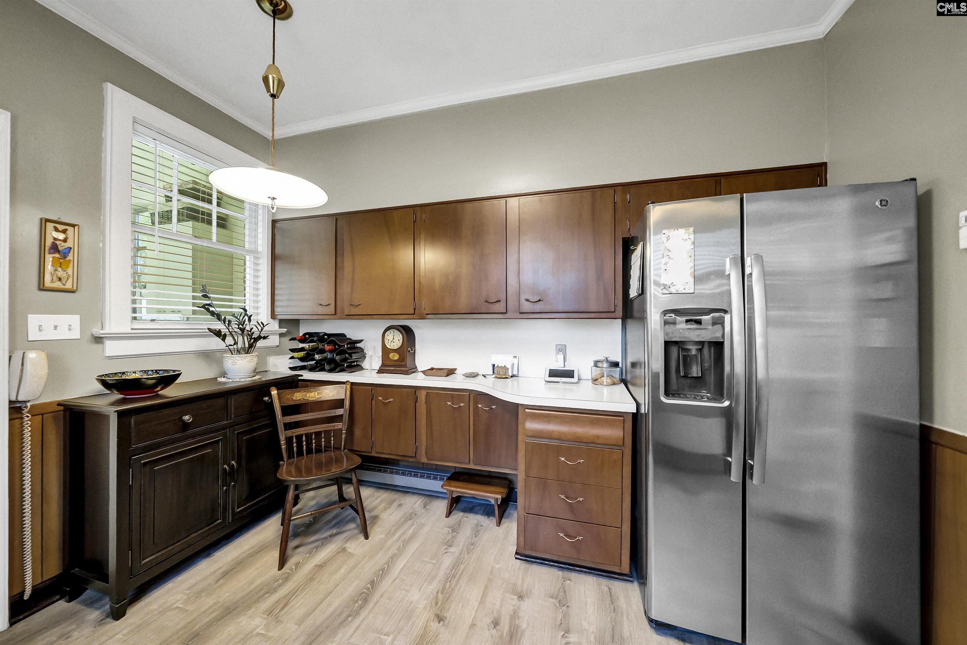 517 Ott Road Columbia, SC 29205