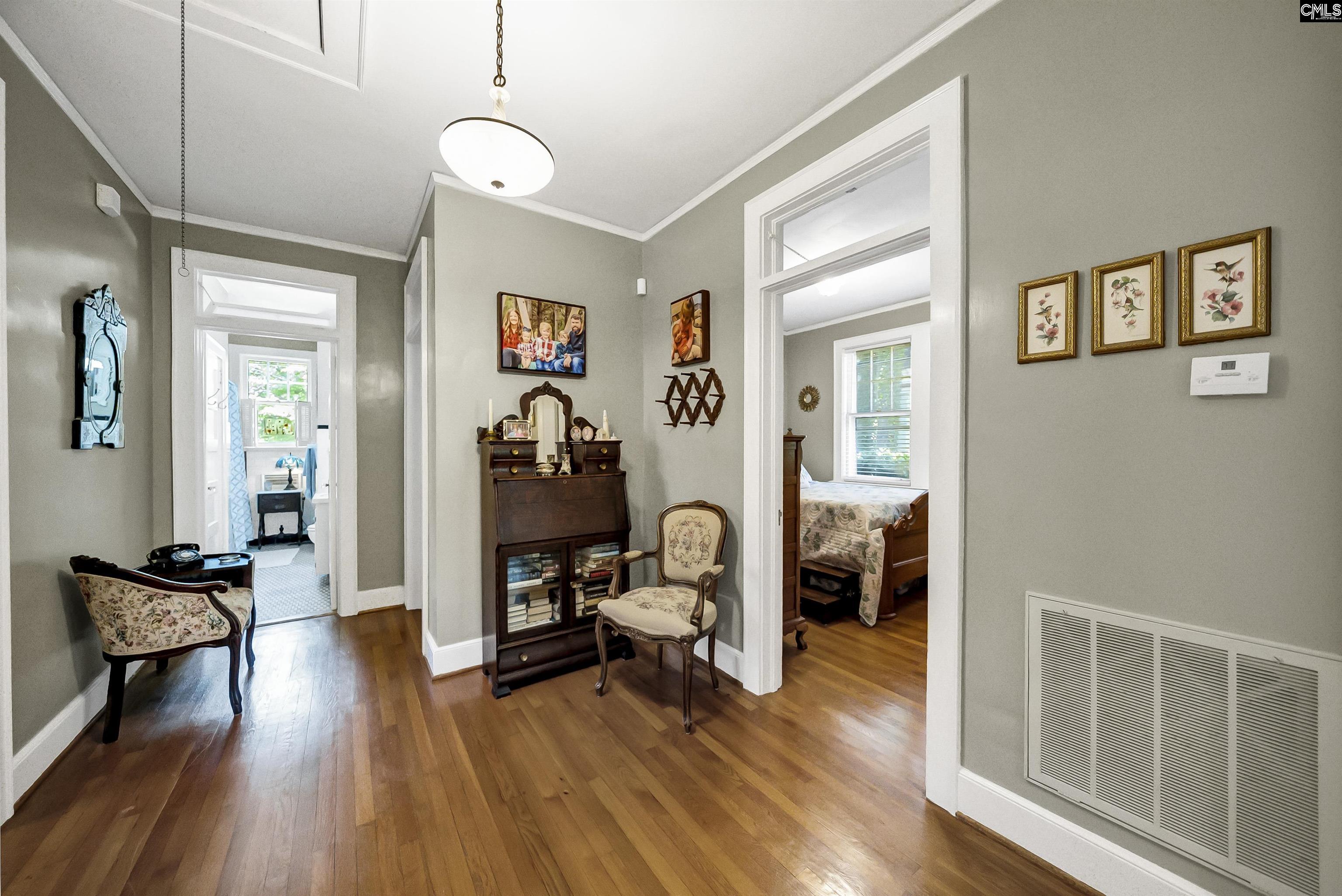 517 Ott Road Columbia, SC 29205