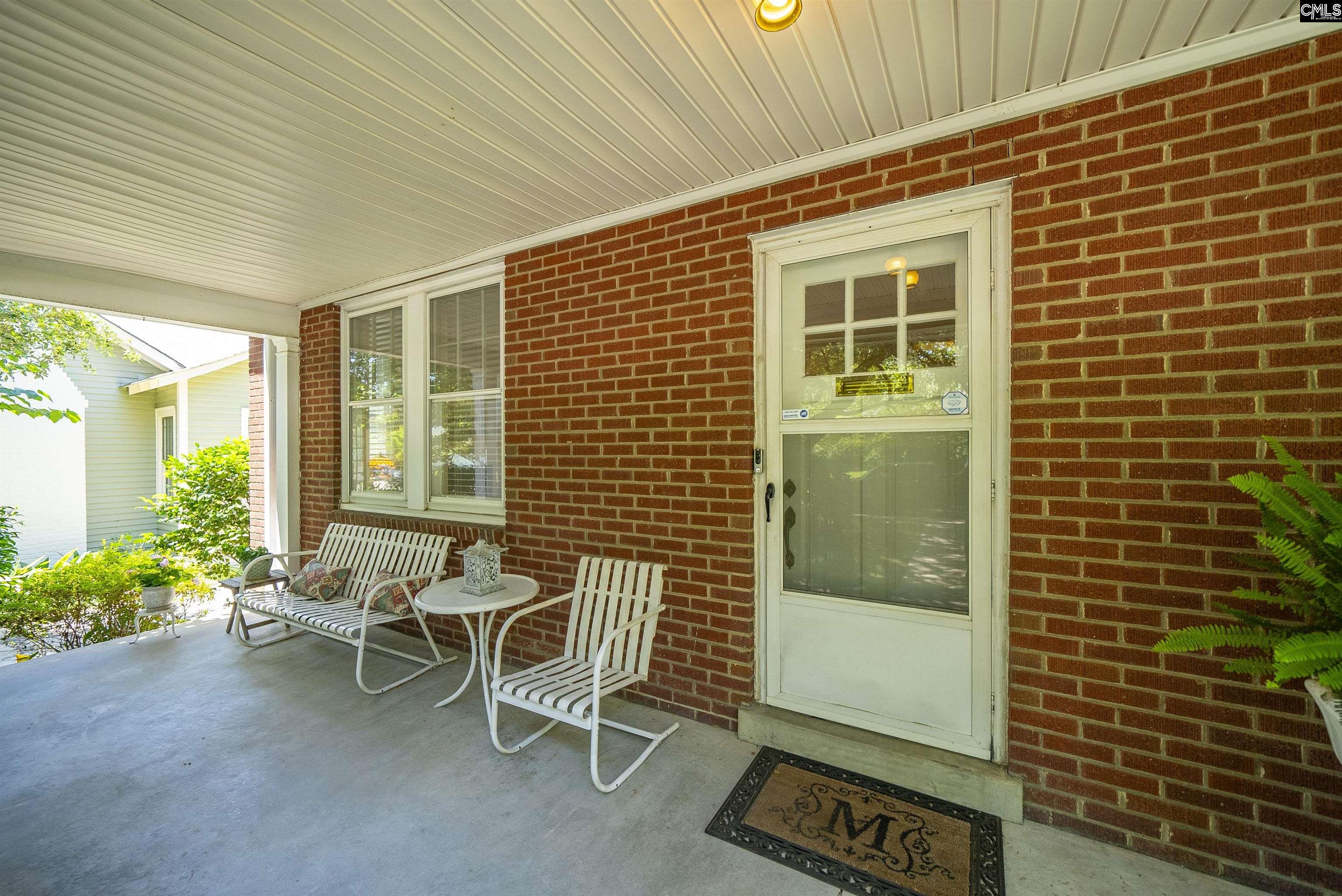517 Ott Road Columbia, SC 29205