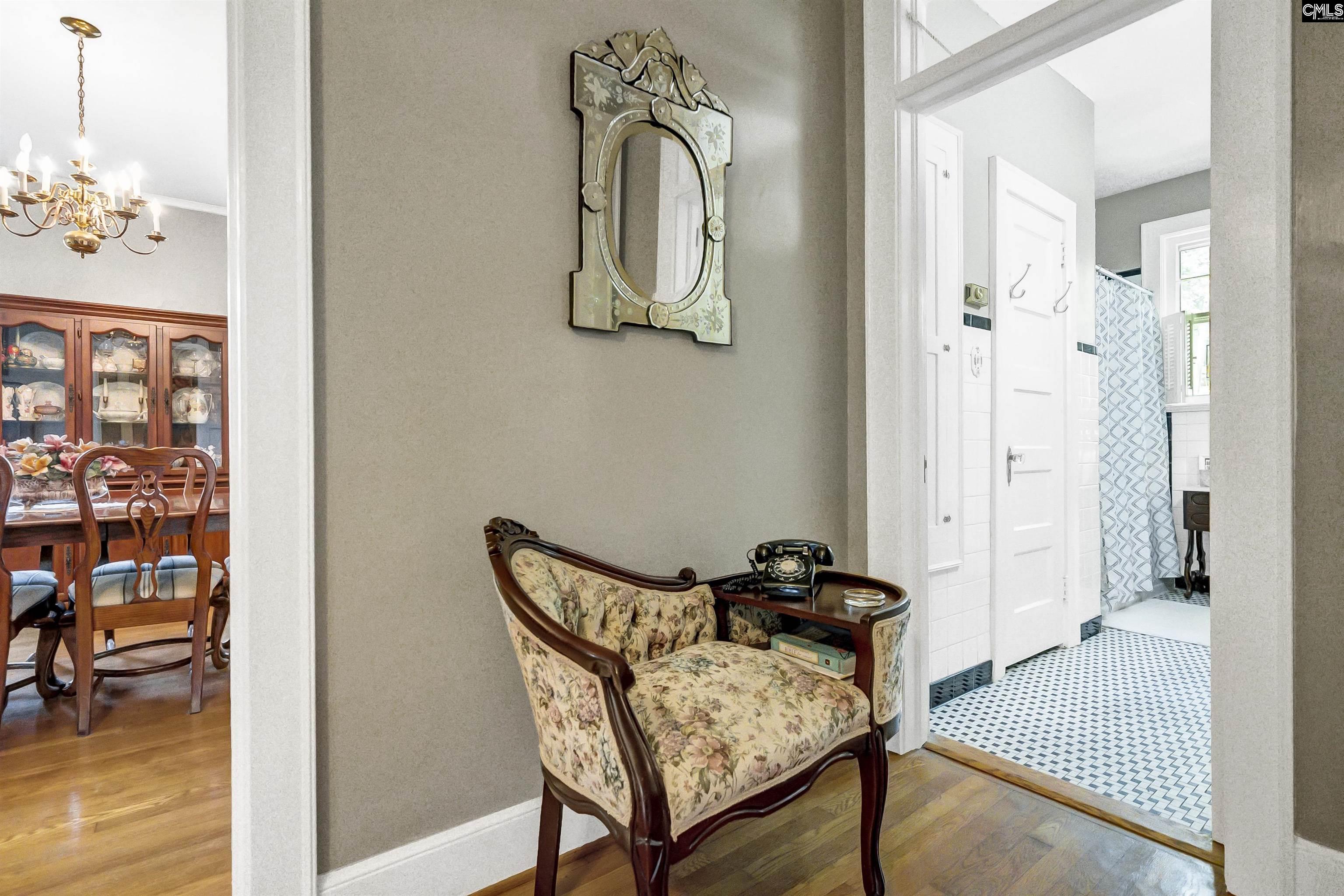 517 Ott Road Columbia, SC 29205