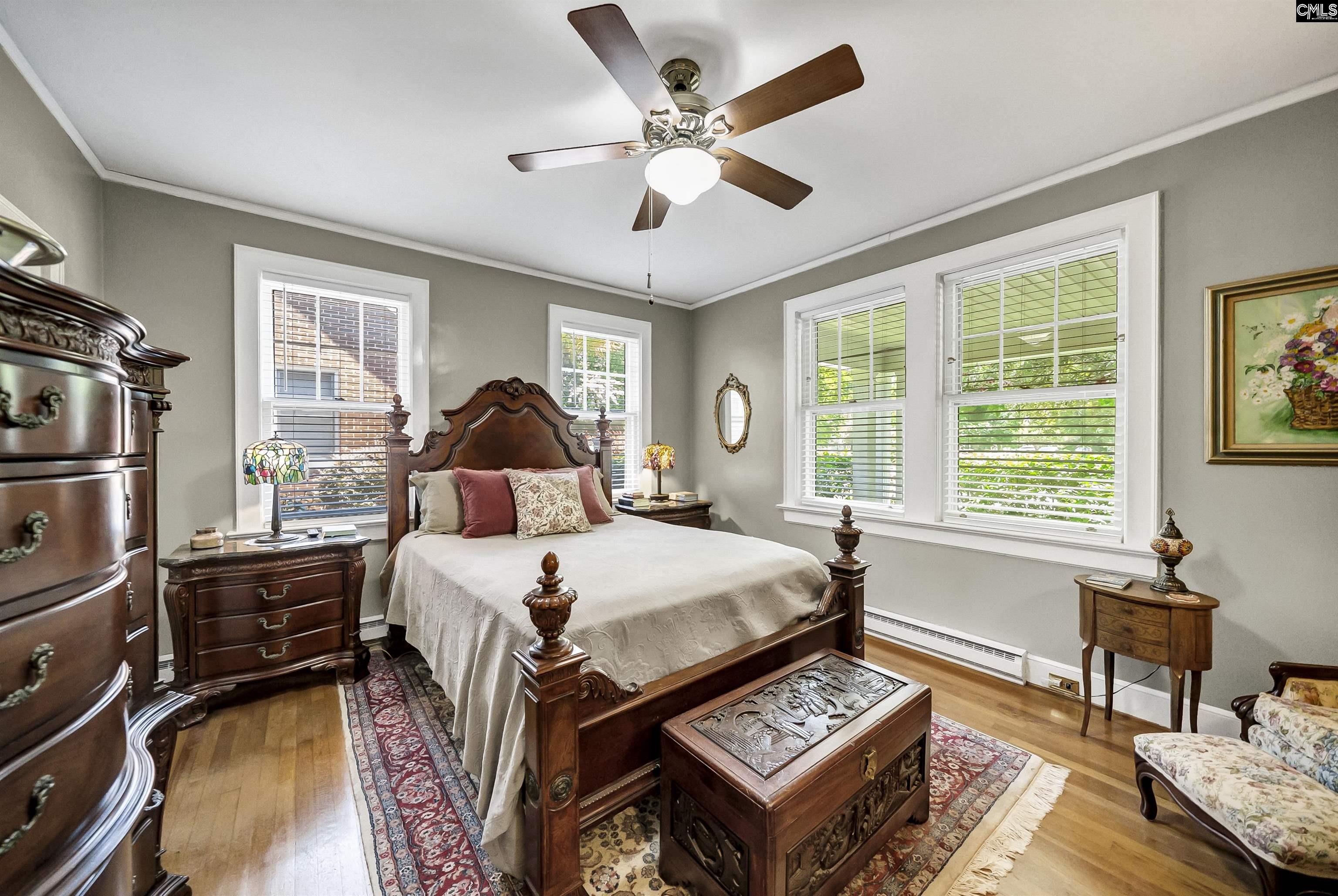 517 Ott Road Columbia, SC 29205
