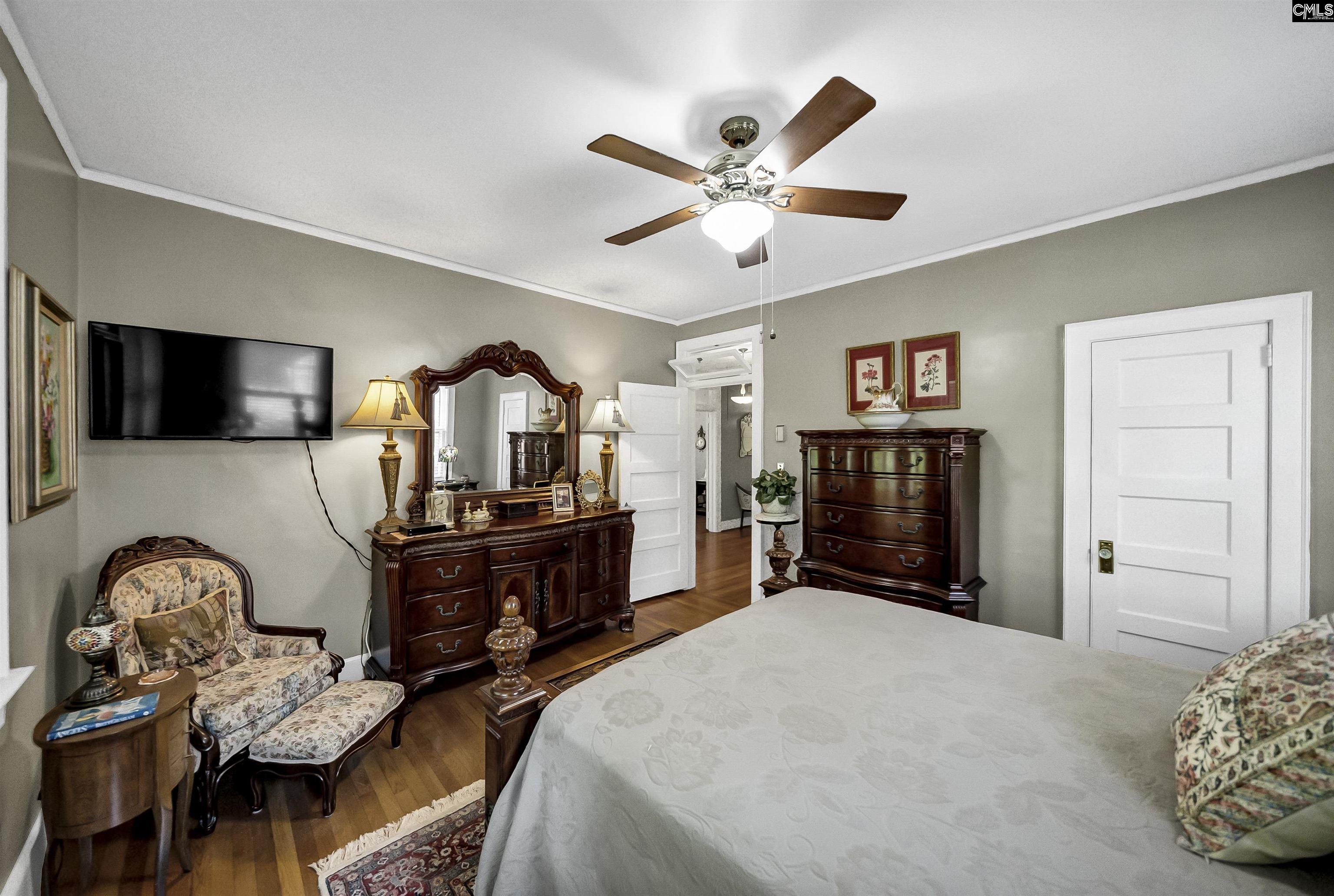 517 Ott Road Columbia, SC 29205