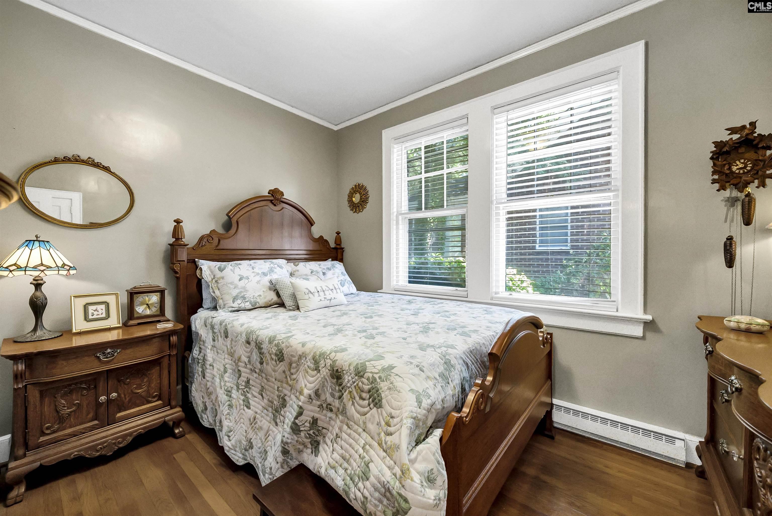 517 Ott Road Columbia, SC 29205