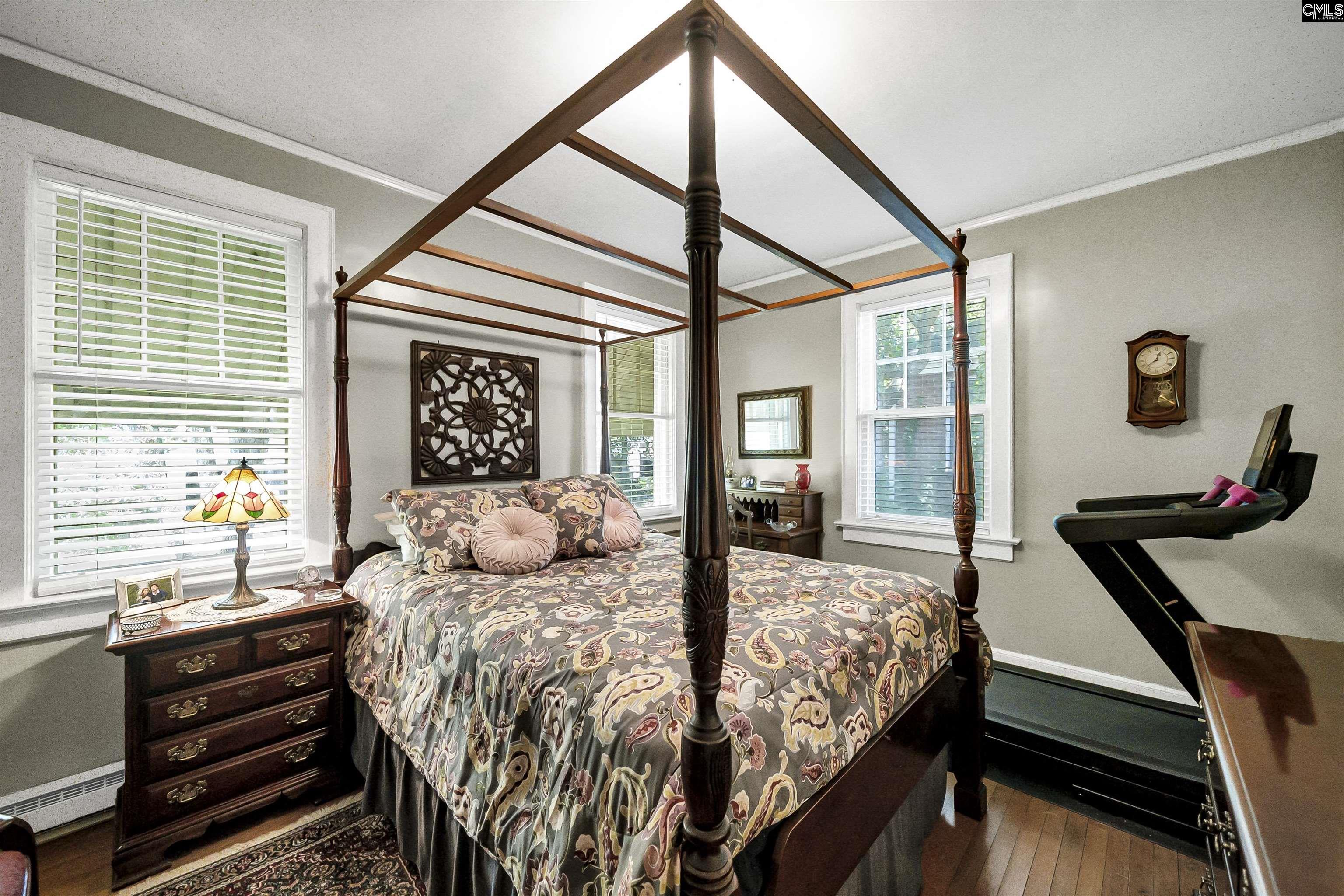 517 Ott Road Columbia, SC 29205