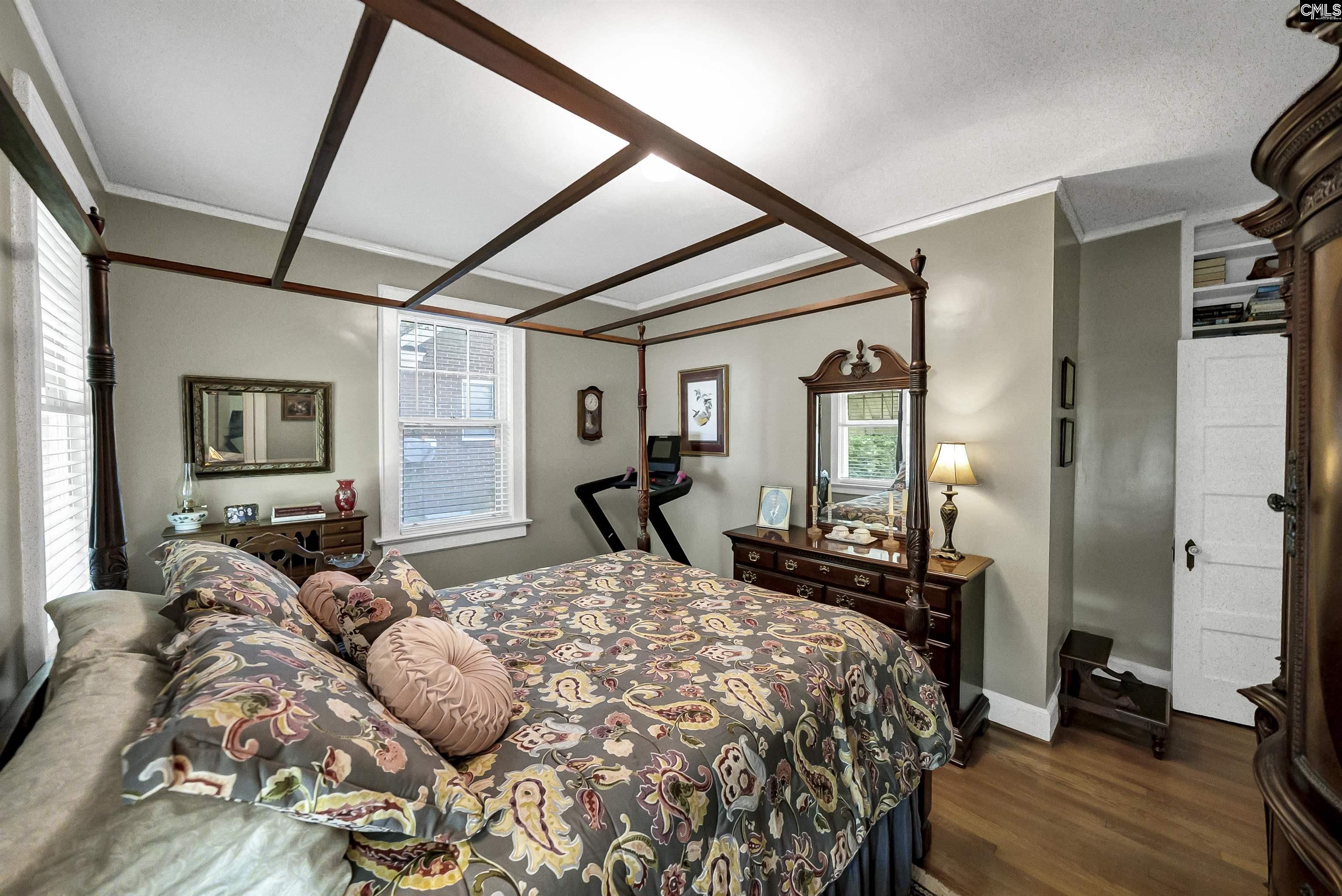 517 Ott Road Columbia, SC 29205