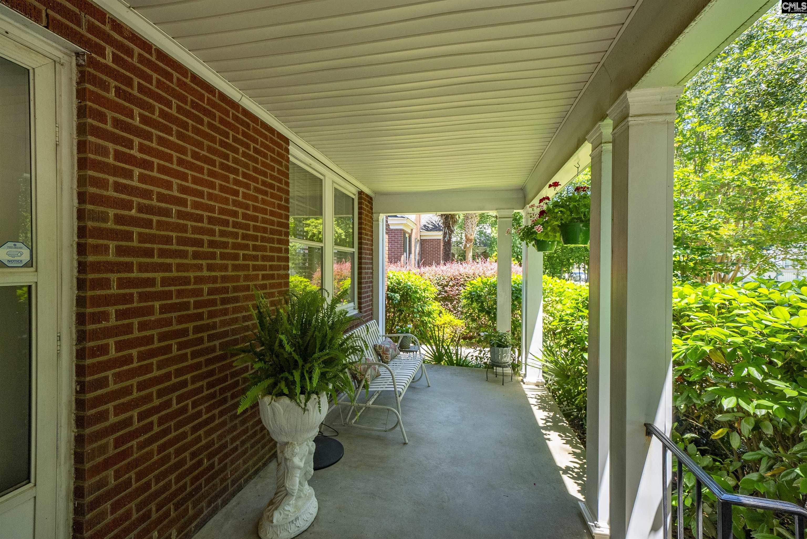 517 Ott Road Columbia, SC 29205