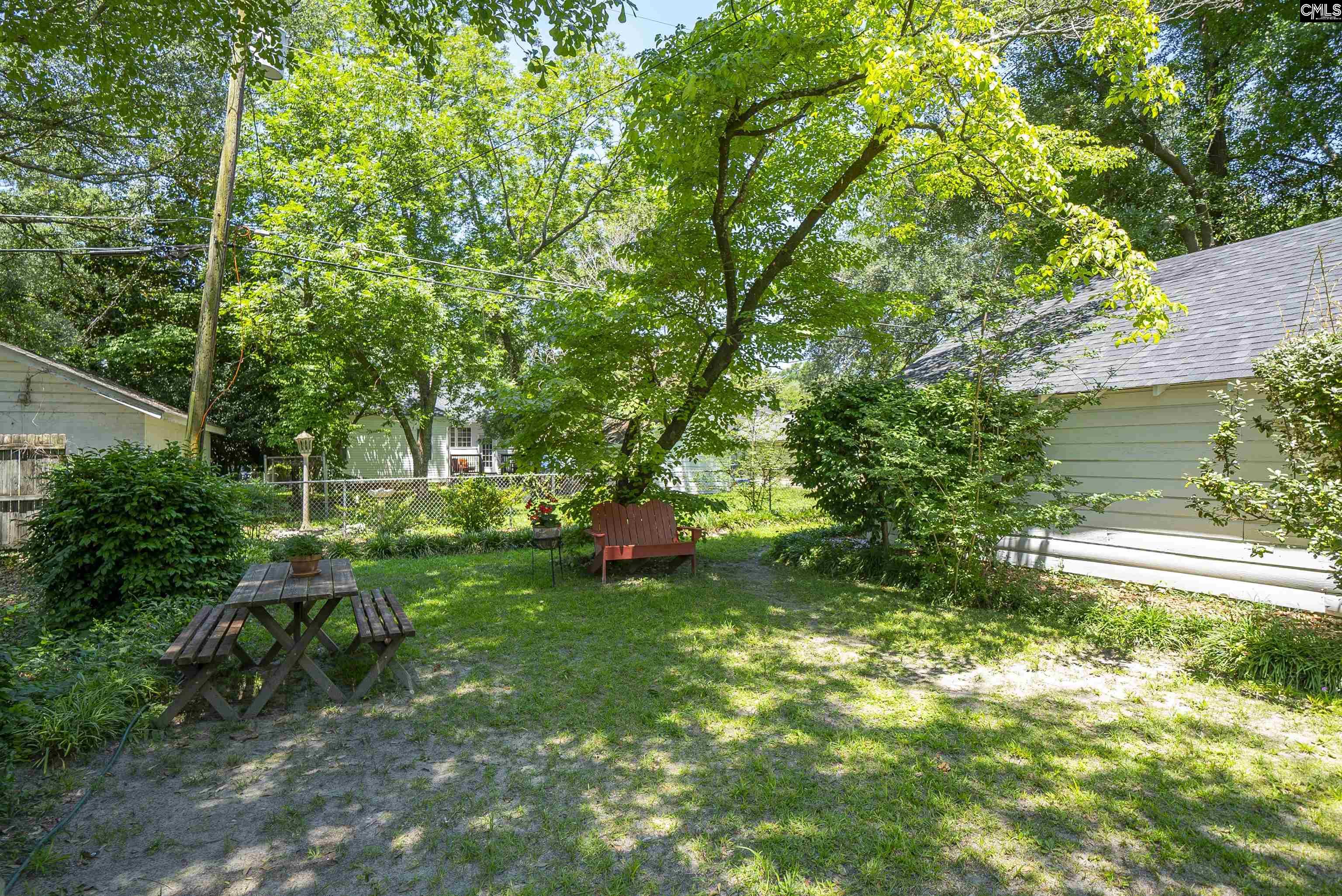 517 Ott Road Columbia, SC 29205