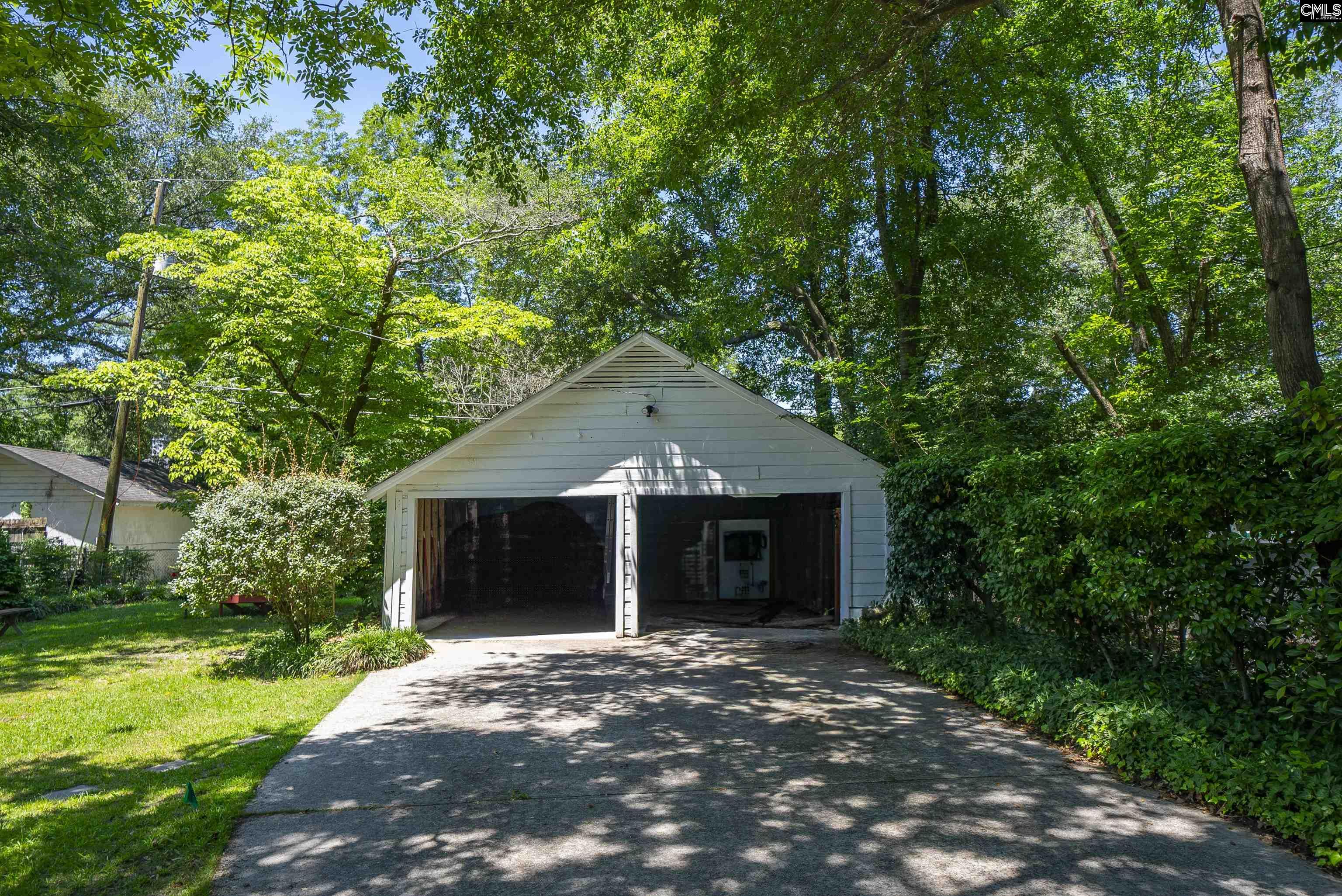 517 Ott Road Columbia, SC 29205
