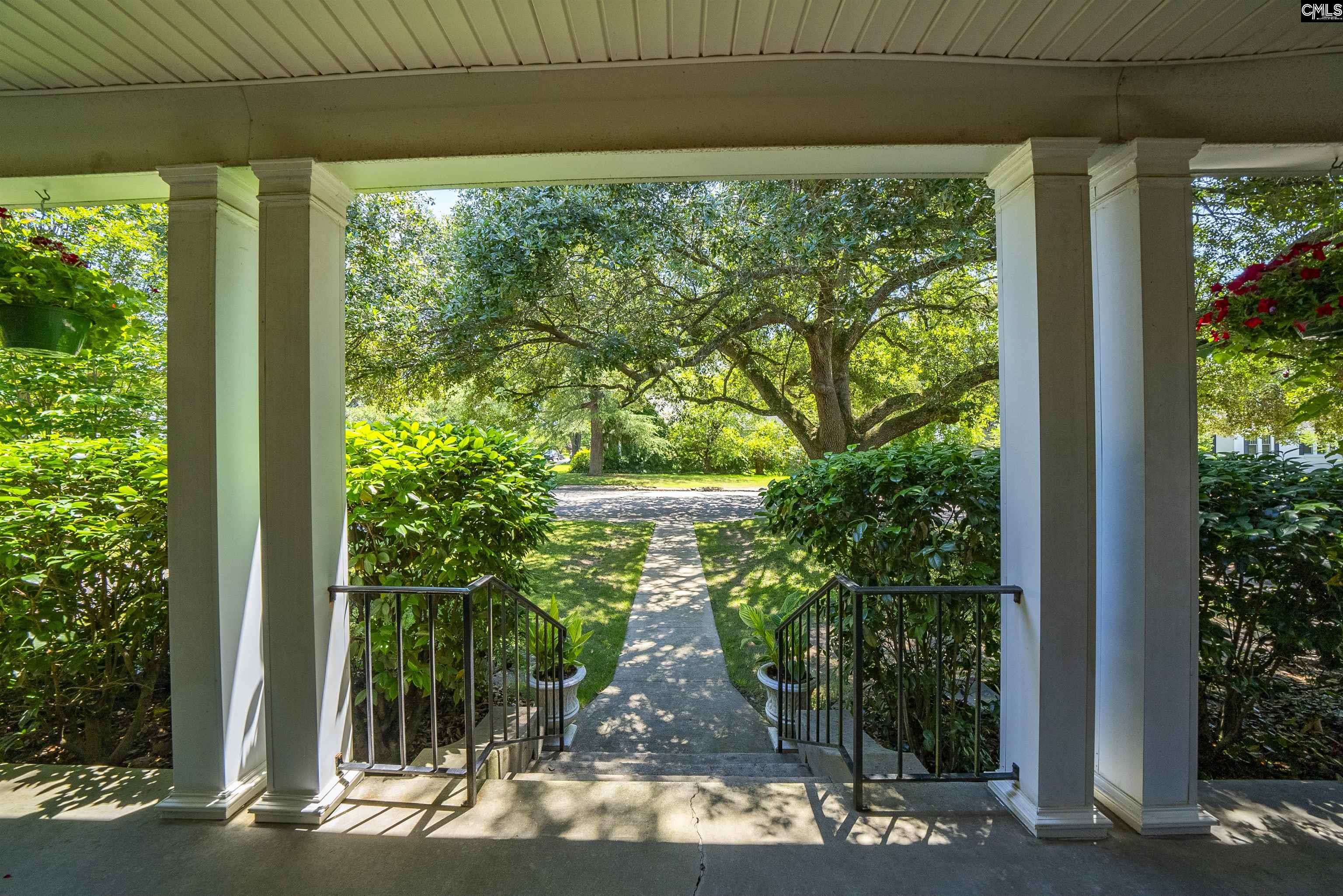 517 Ott Road Columbia, SC 29205