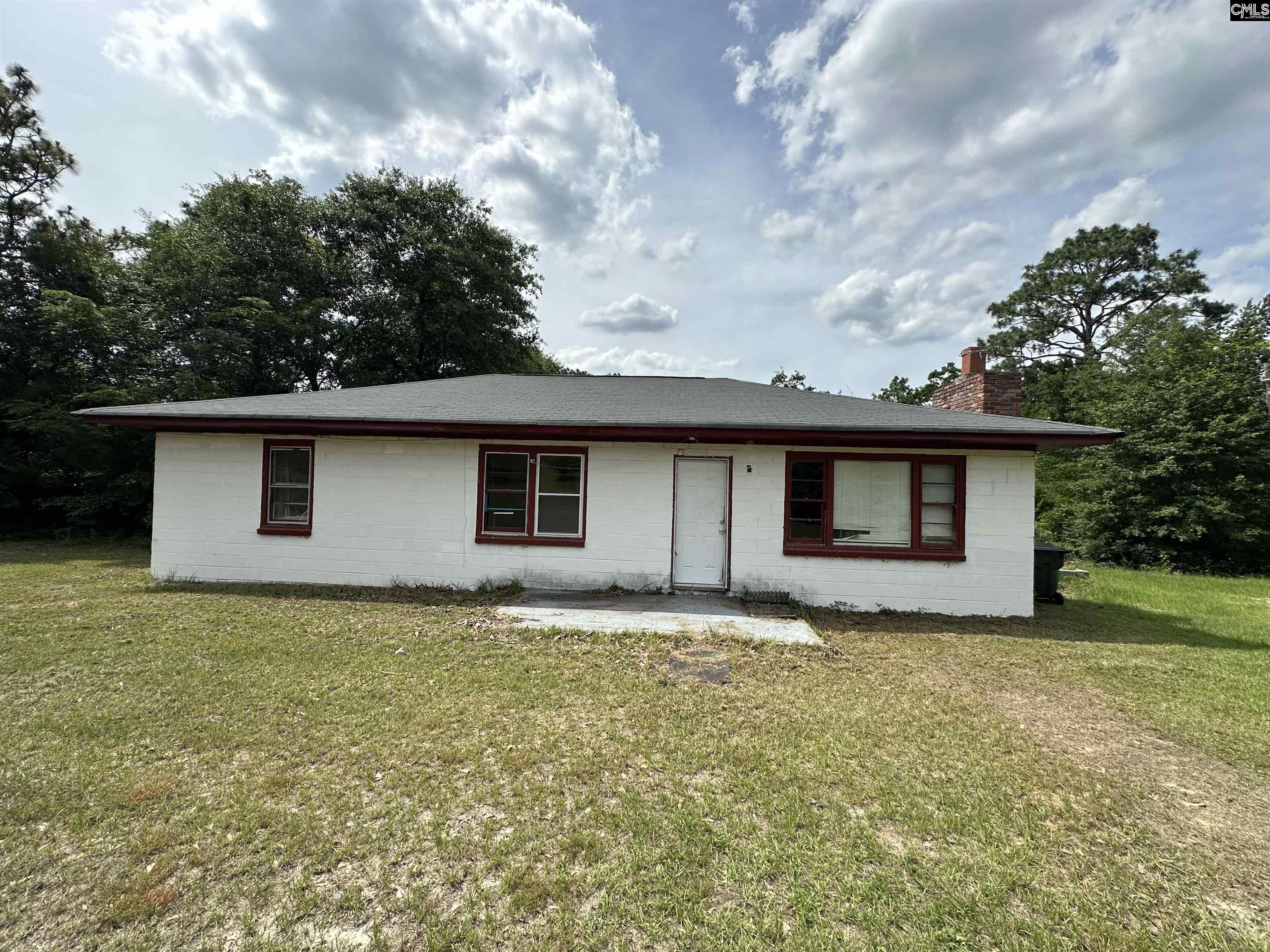 1136 Main Street West Columbia, SC 29170