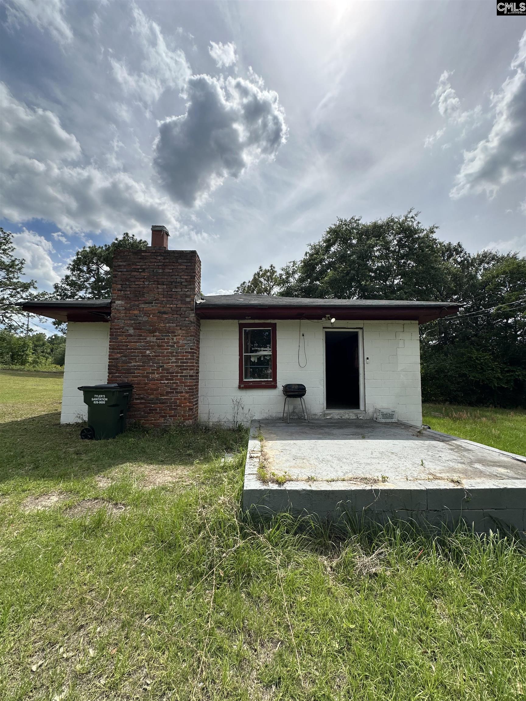 1136 Main Street West Columbia, SC 29170