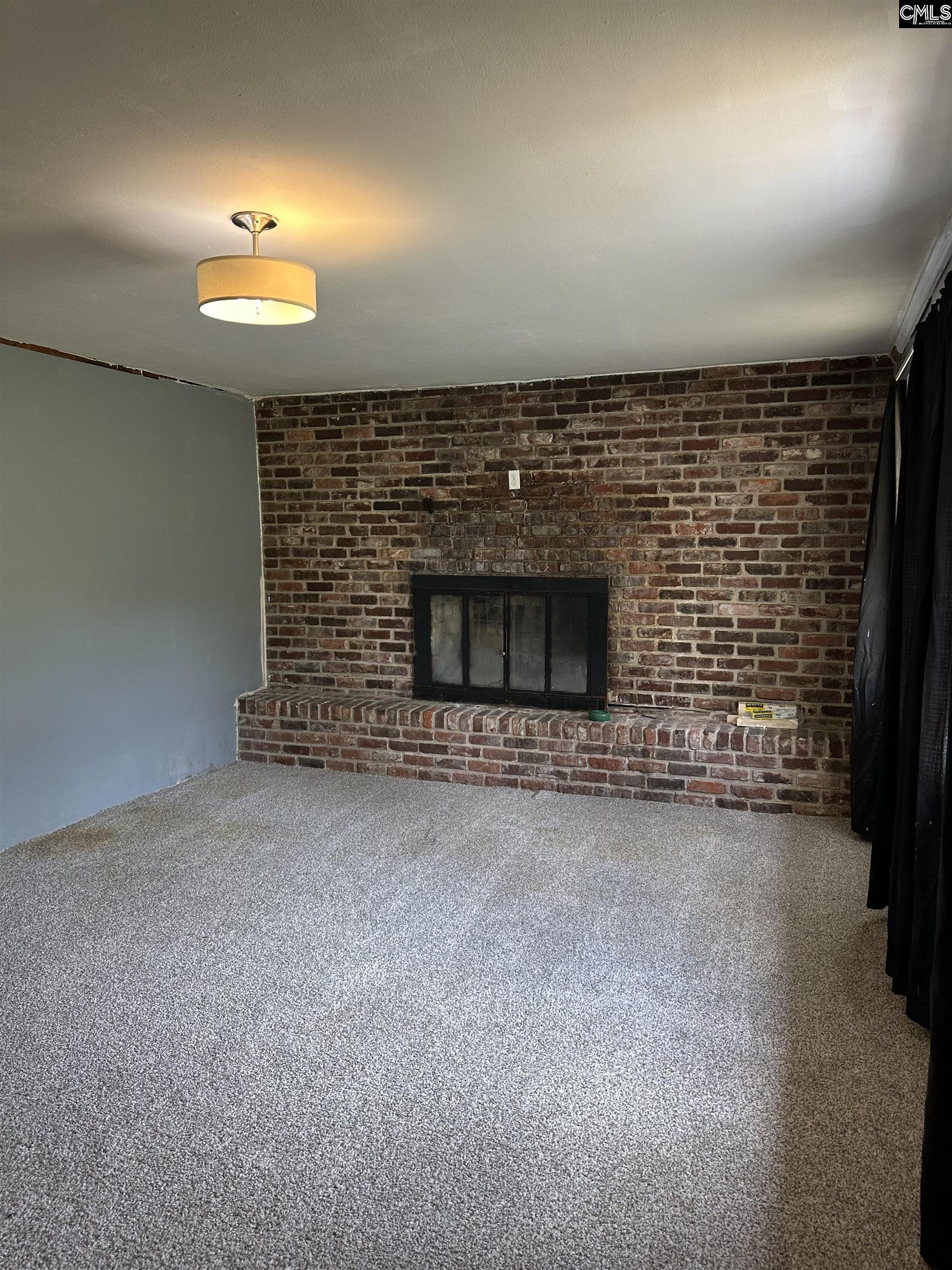 1136 Main Street West Columbia, SC 29170