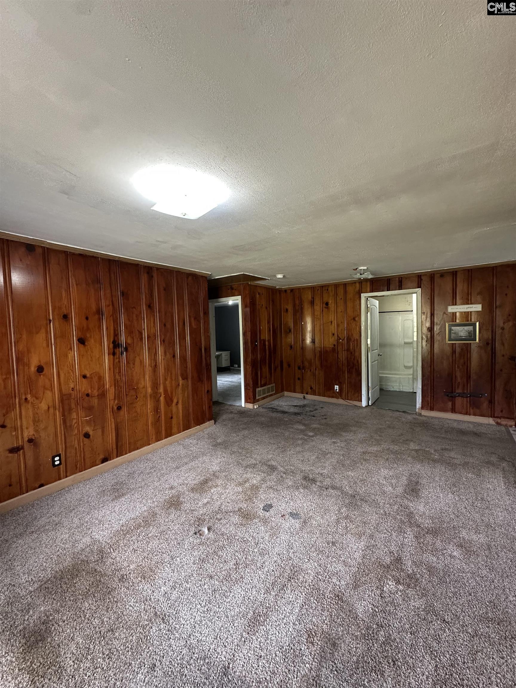 1136 Main Street West Columbia, SC 29170