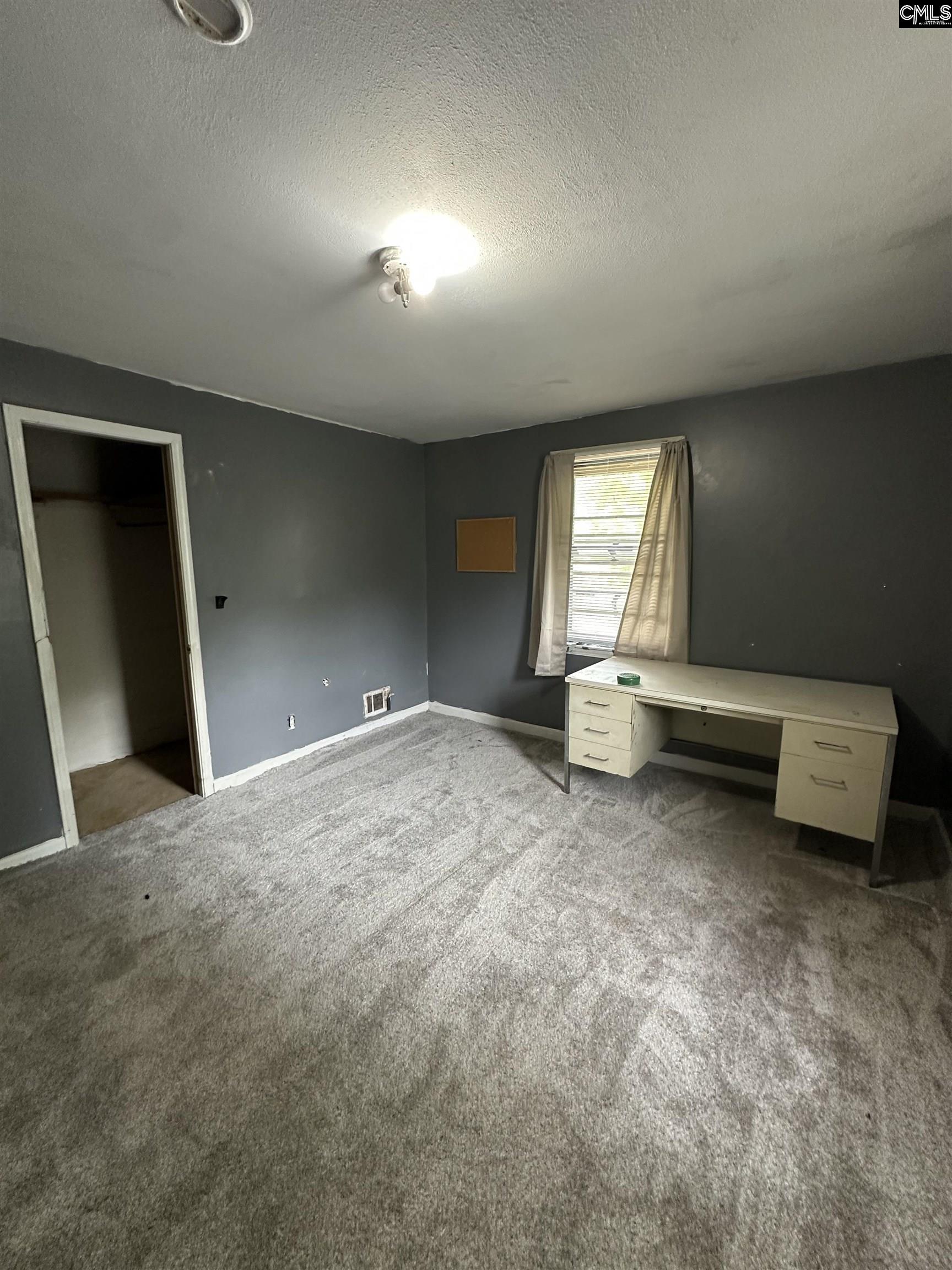 1136 Main Street West Columbia, SC 29170
