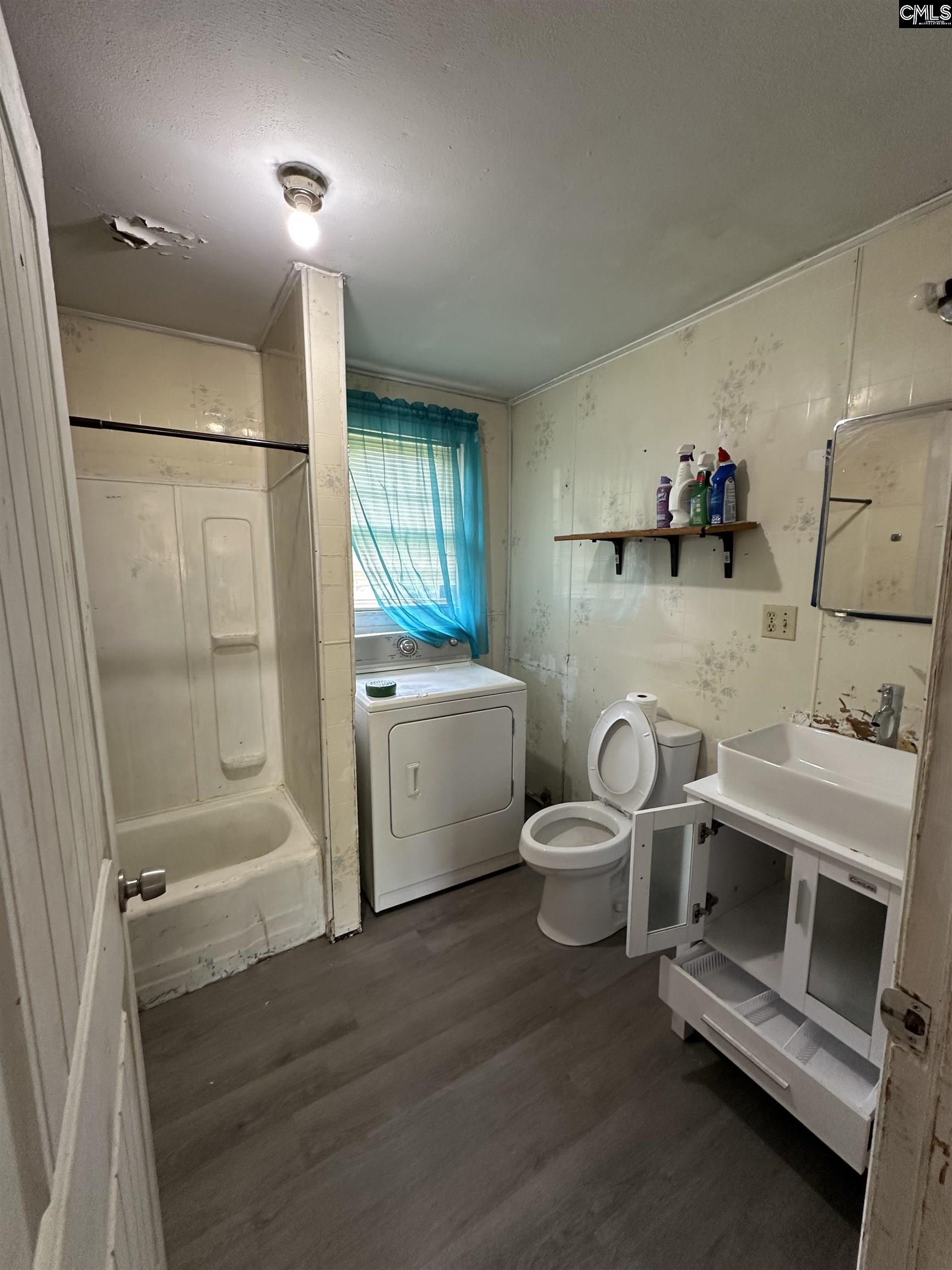 1136 Main Street West Columbia, SC 29170