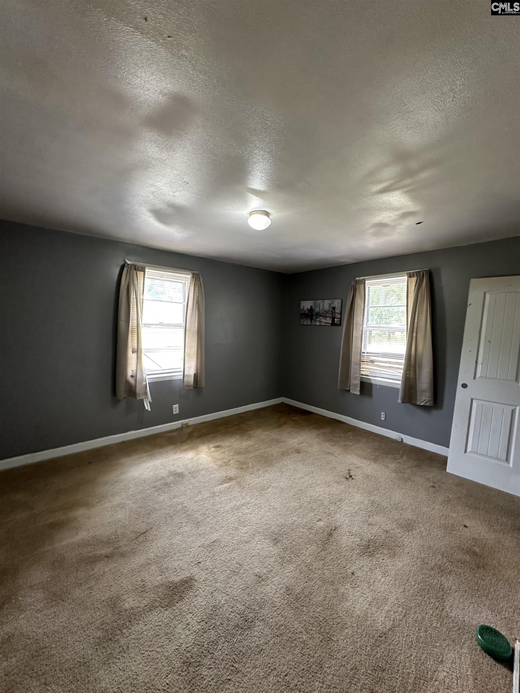 1136 Main Street West Columbia, SC 29170