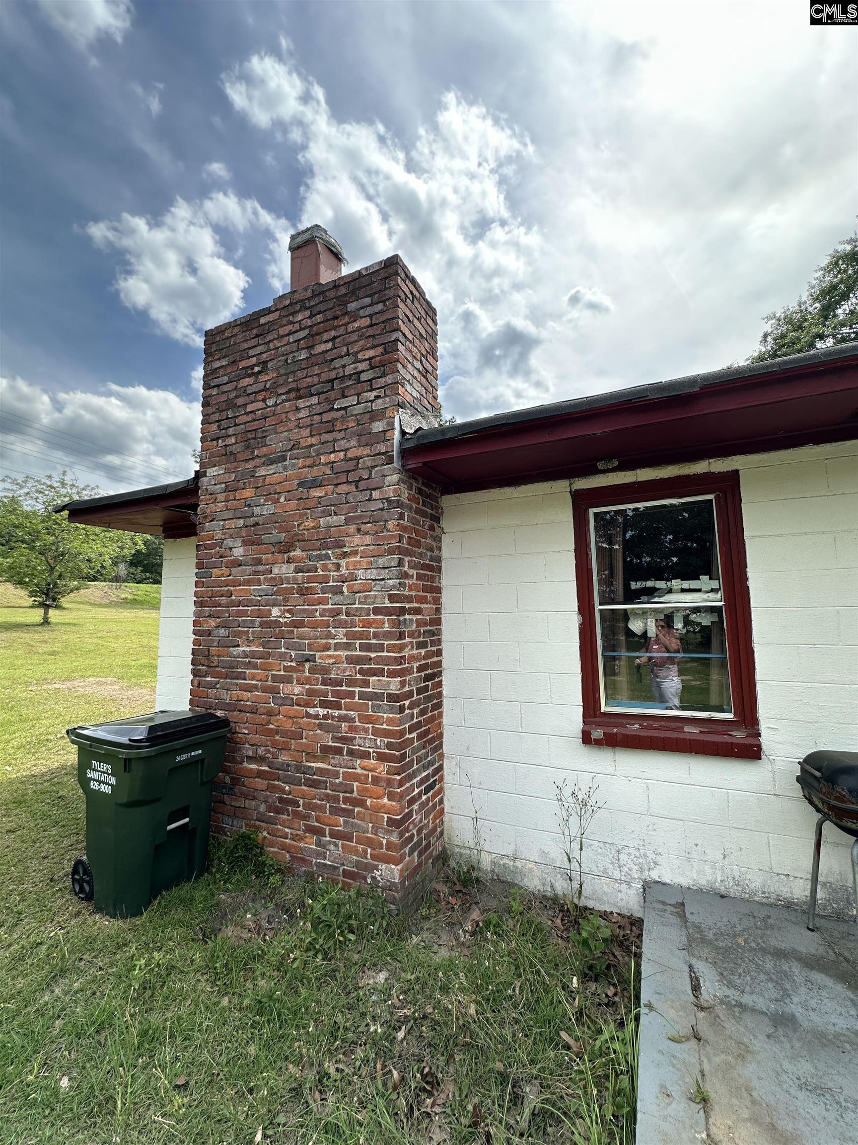 1136 Main Street West Columbia, SC 29170