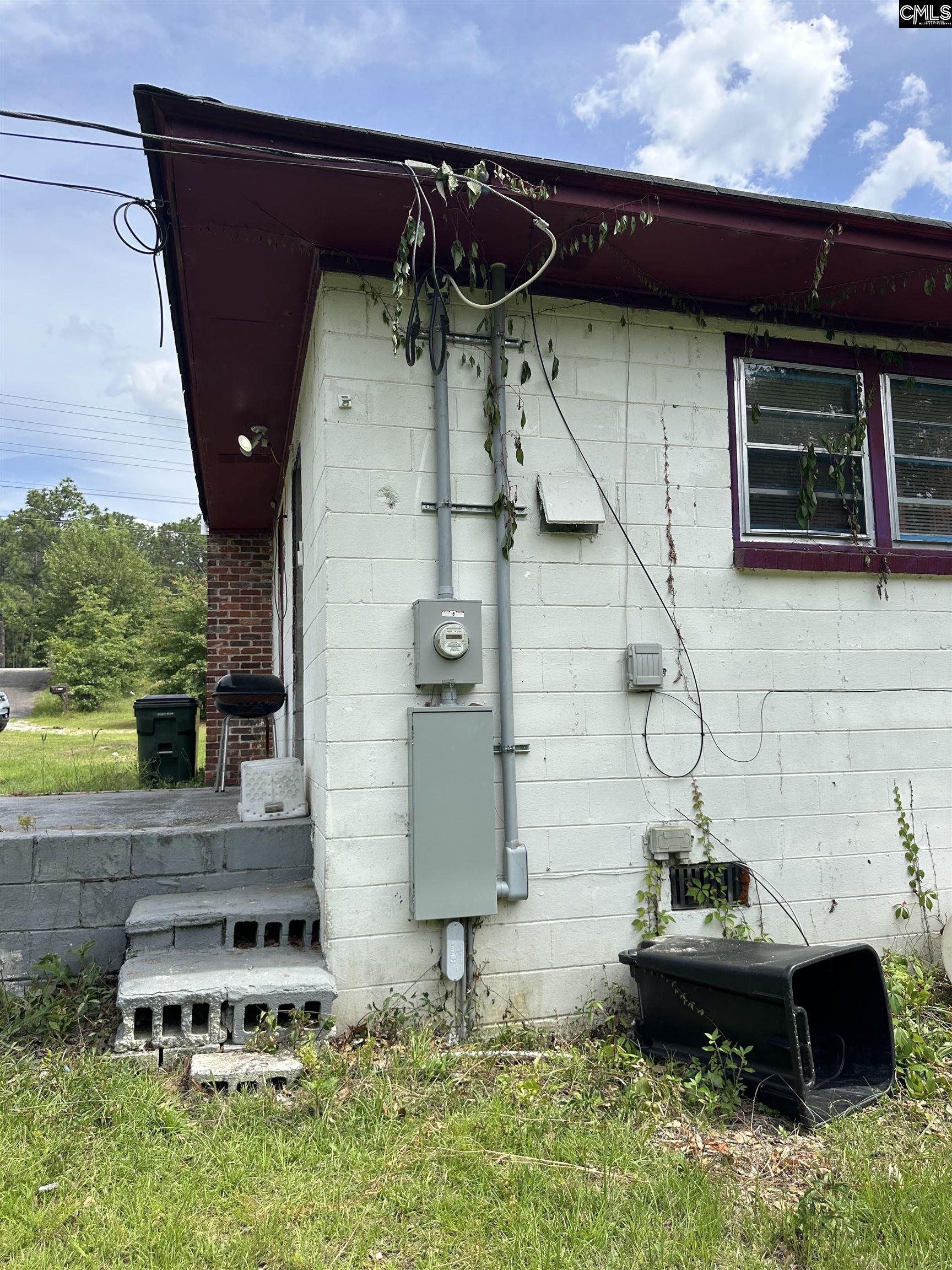 1136 Main Street West Columbia, SC 29170