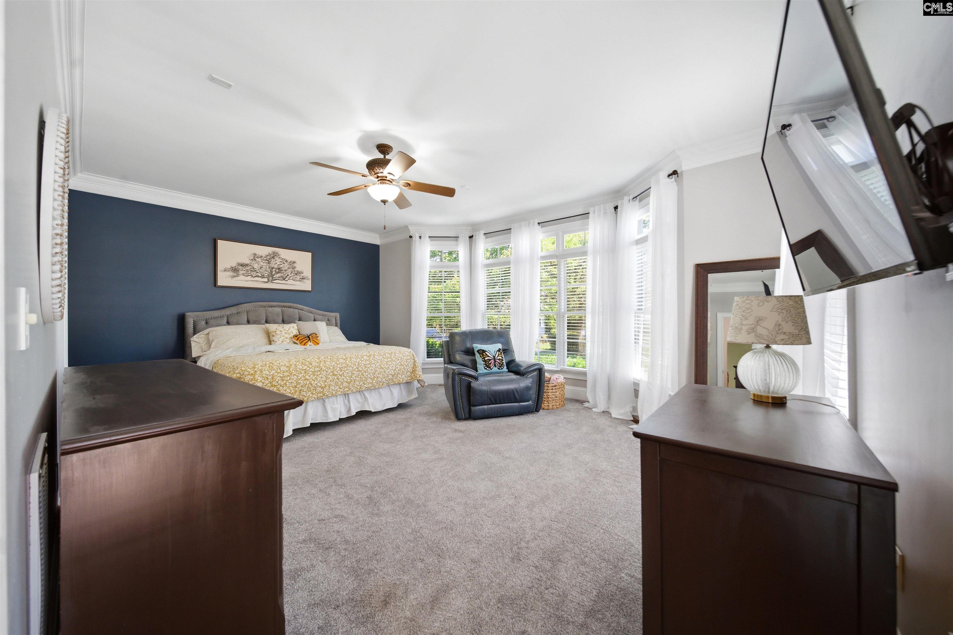 133 Van der Horst Drive Columbia, SC 29229