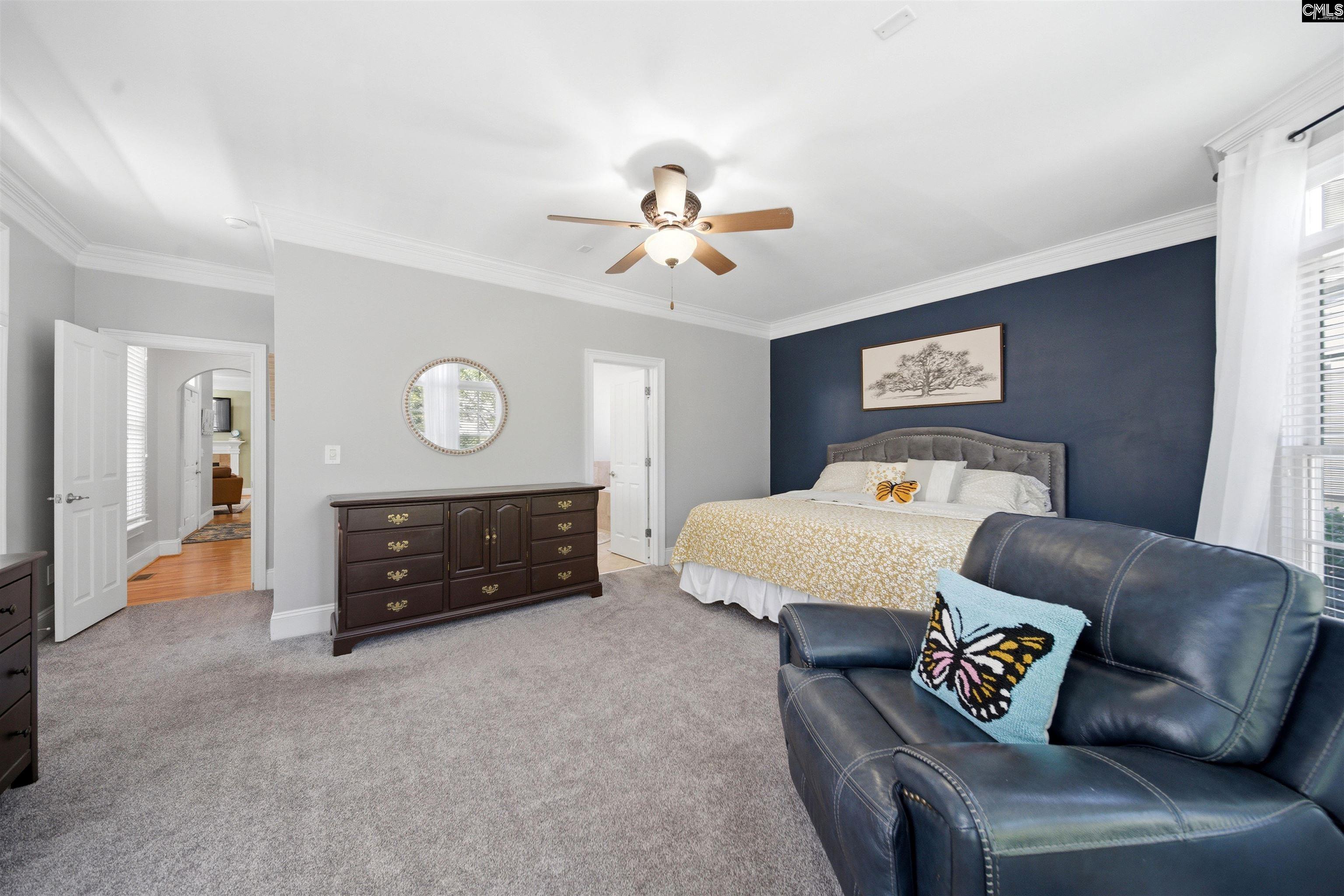 133 Van der Horst Drive Columbia, SC 29229