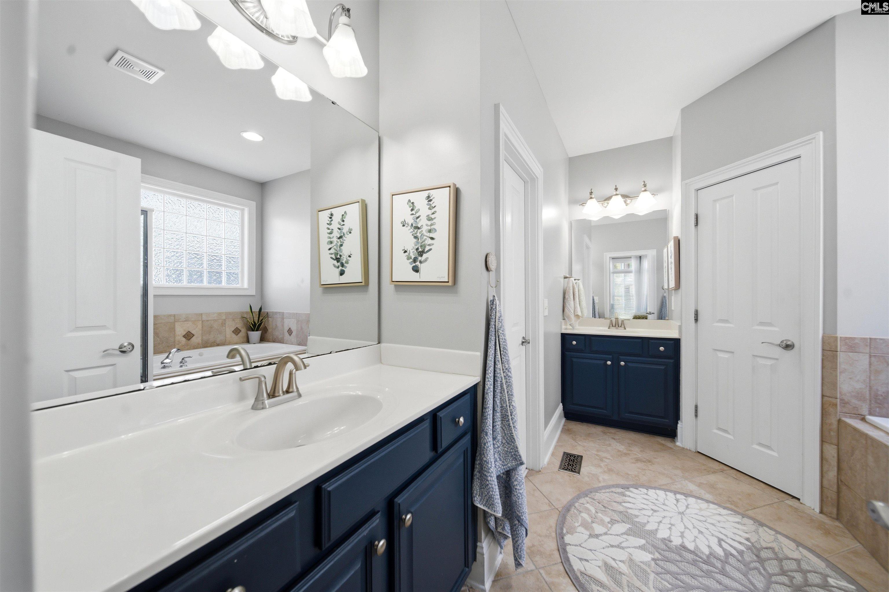 133 Van der Horst Drive Columbia, SC 29229