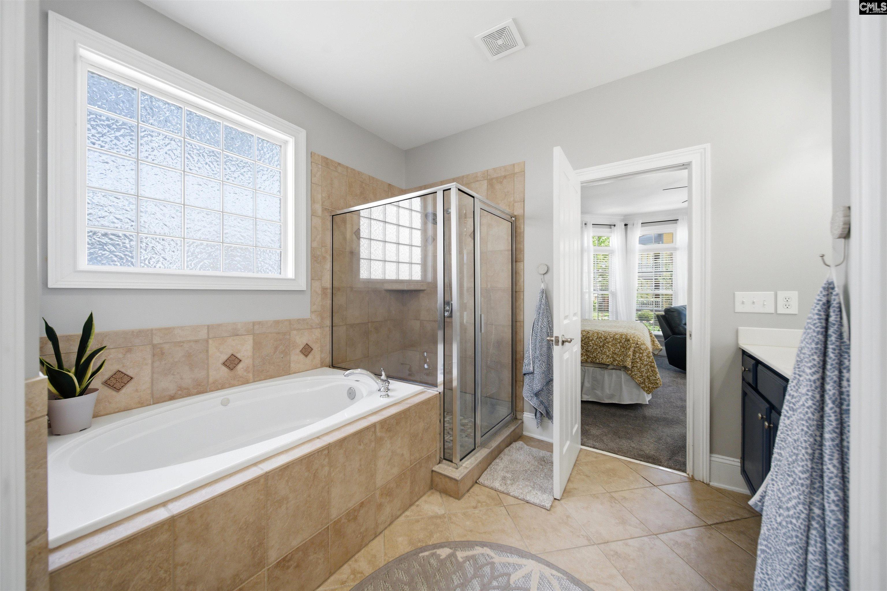 133 Van der Horst Drive Columbia, SC 29229