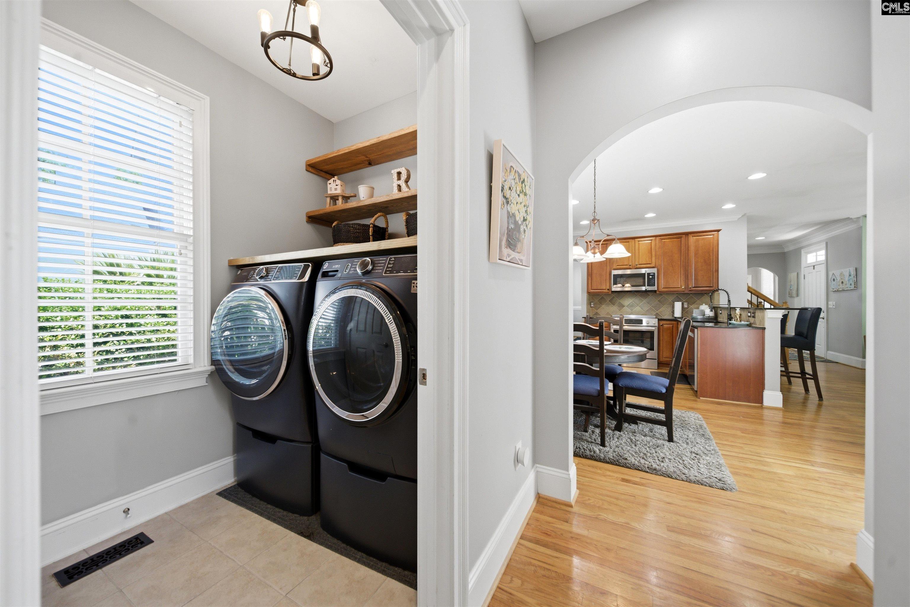 133 Van der Horst Drive Columbia, SC 29229