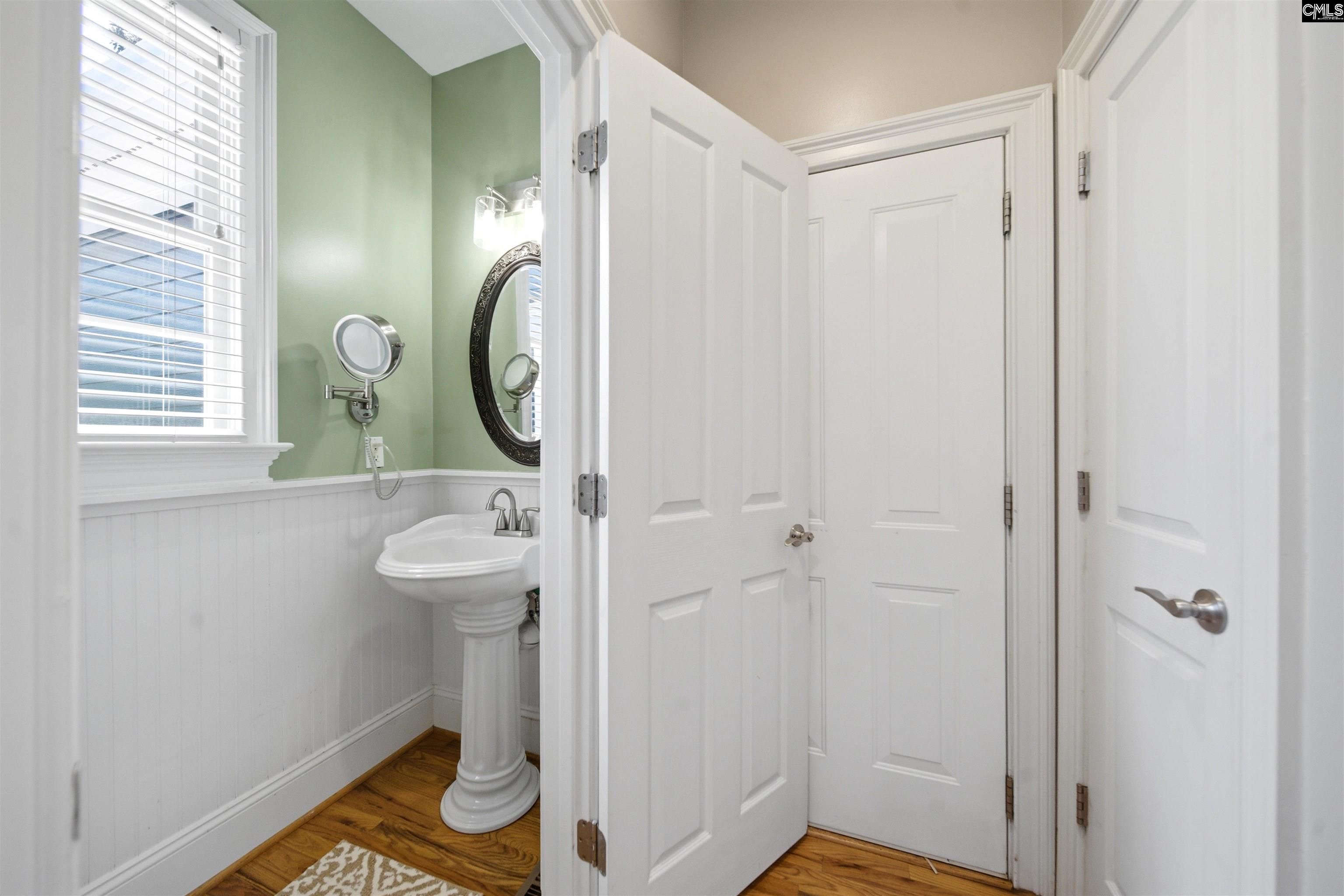 133 Van der Horst Drive Columbia, SC 29229