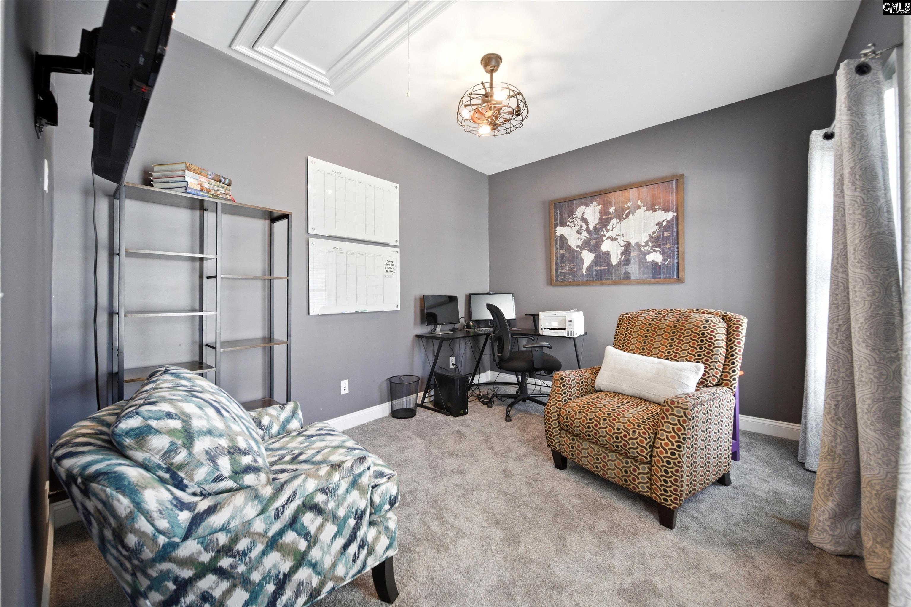 133 Van der Horst Drive Columbia, SC 29229